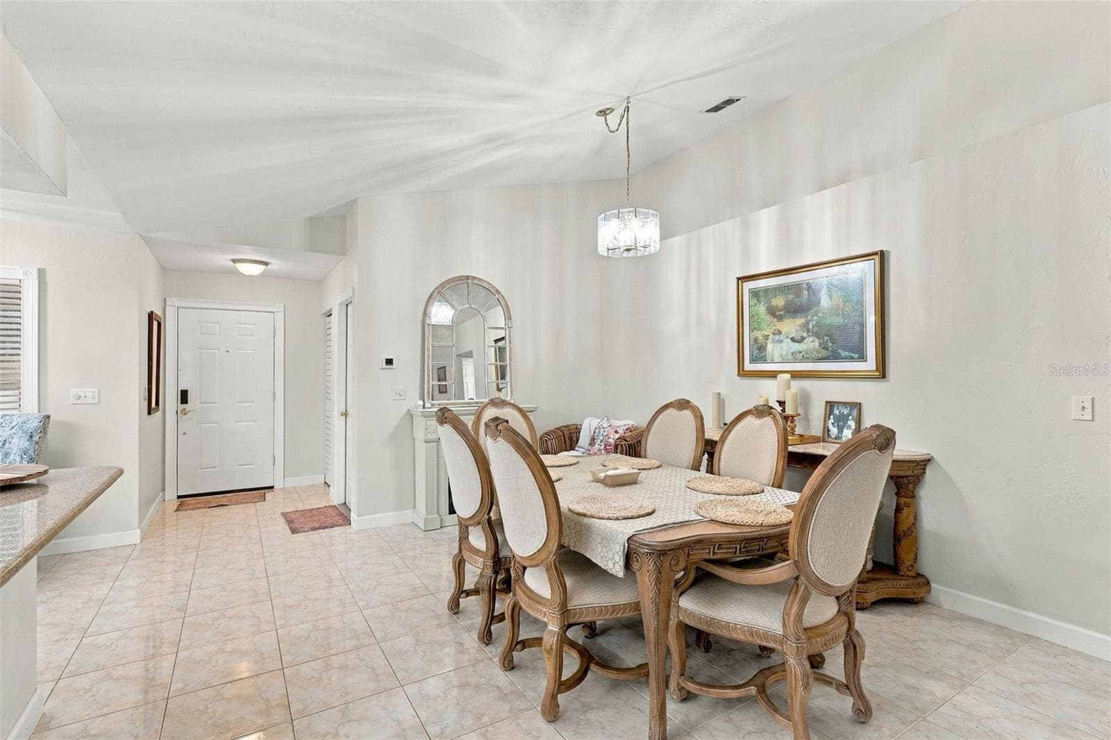 Single Family Residence at EDGEWATER, photo 27 of 41