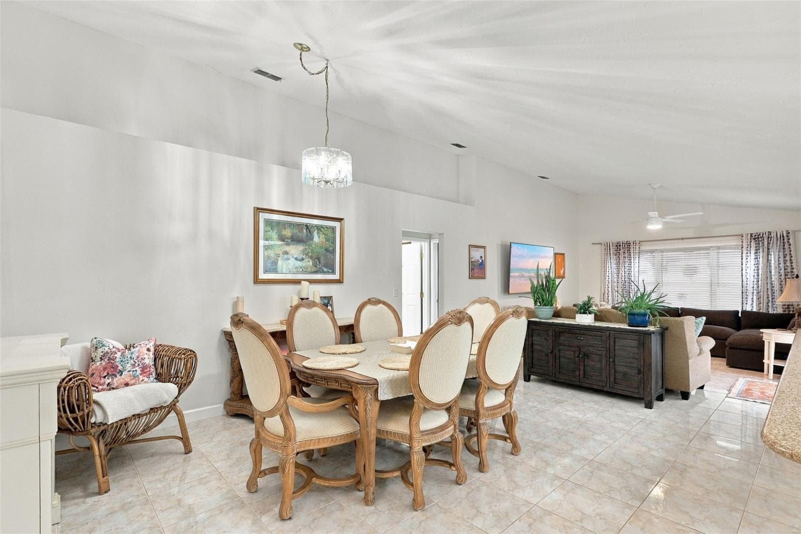 Single Family Residence at EDGEWATER, photo 18 of 41