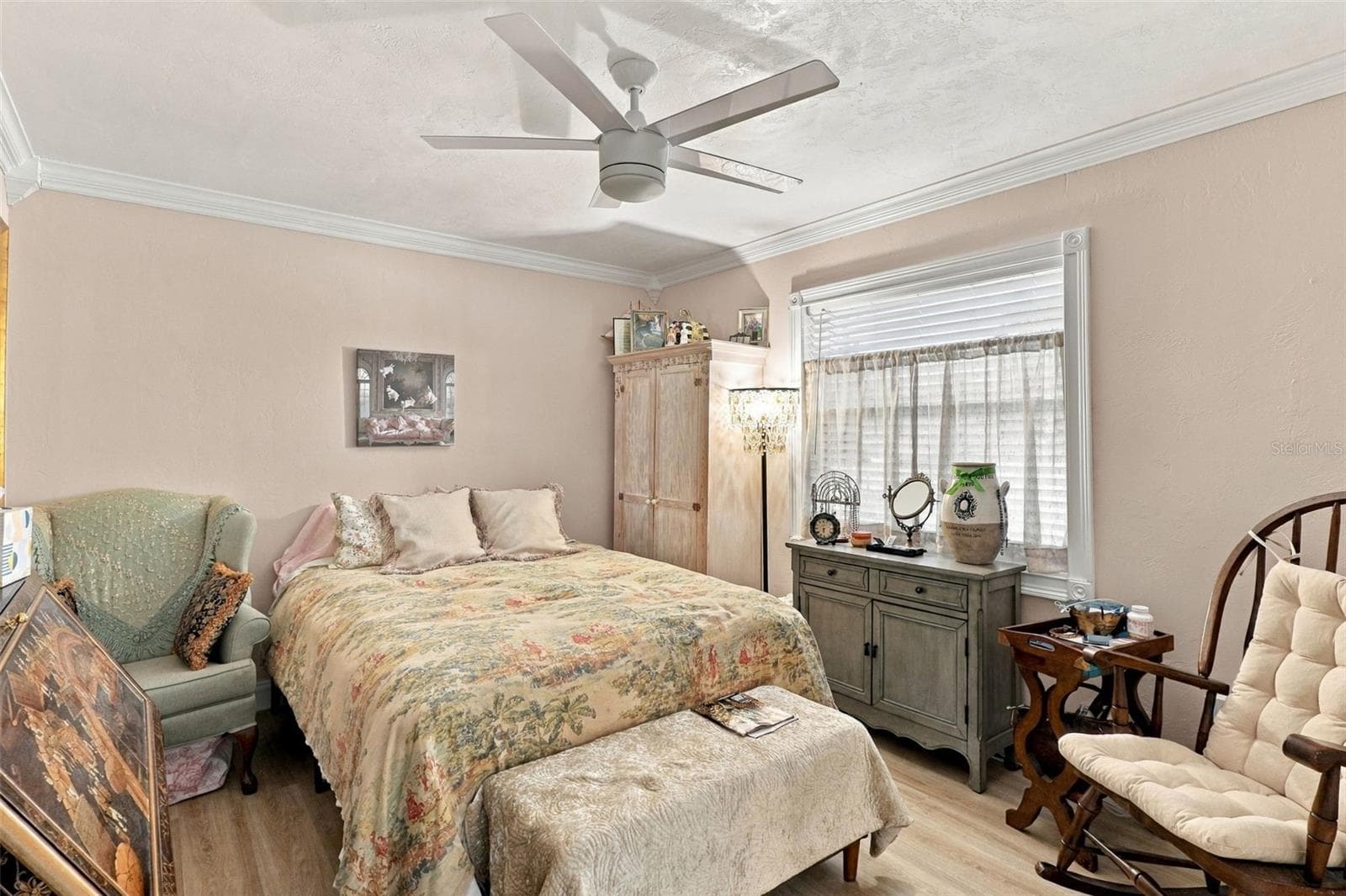 Single Family Residence at EDGEWATER, photo 28 of 41