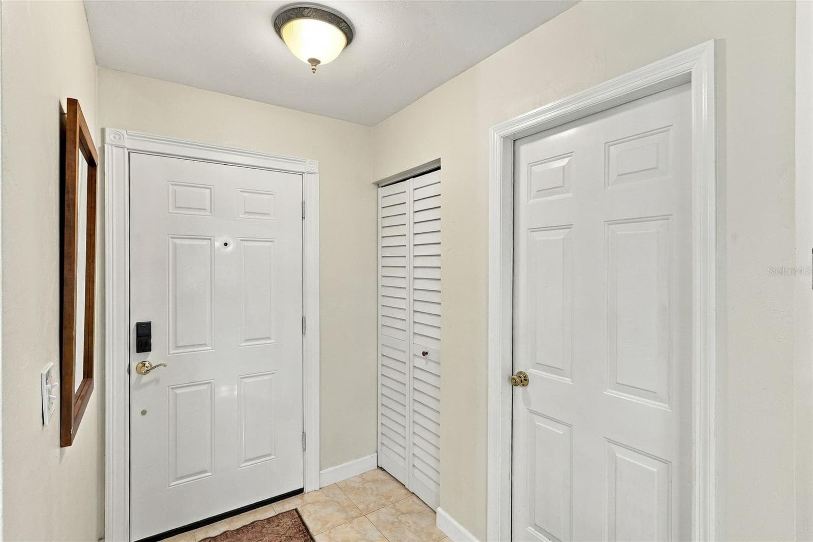 Single Family Residence at EDGEWATER, photo 34 of 41