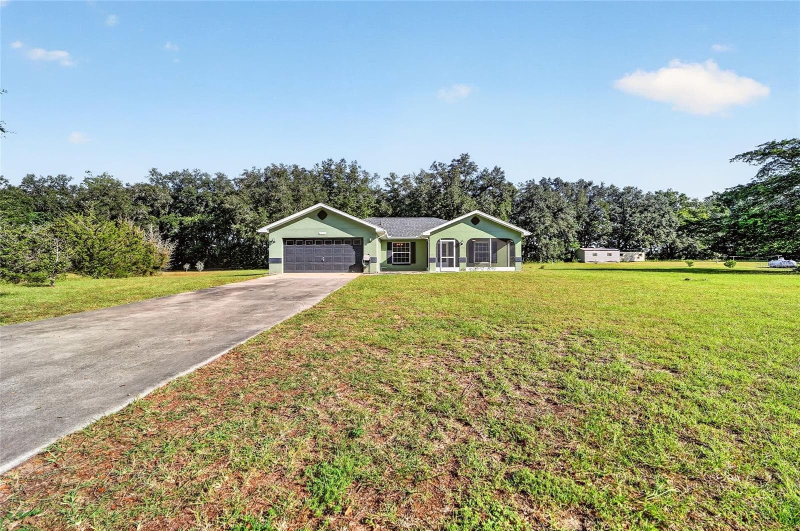 Single Family Residence at 20191 SW MARINE BLVD, DUNNELLON, photo 6 of 82