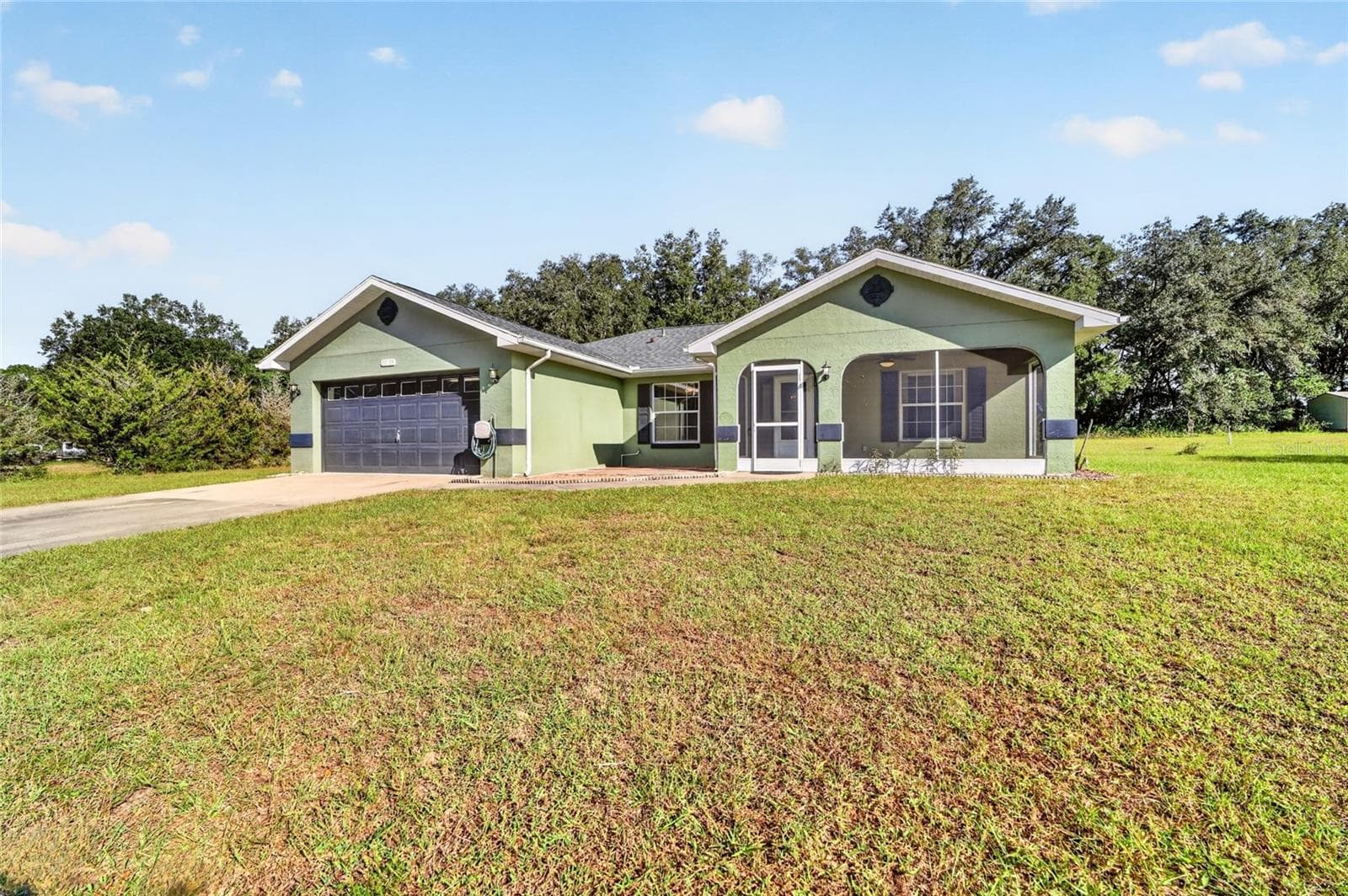 Single Family Residence at 20191 SW MARINE BLVD, DUNNELLON, photo 7 of 82