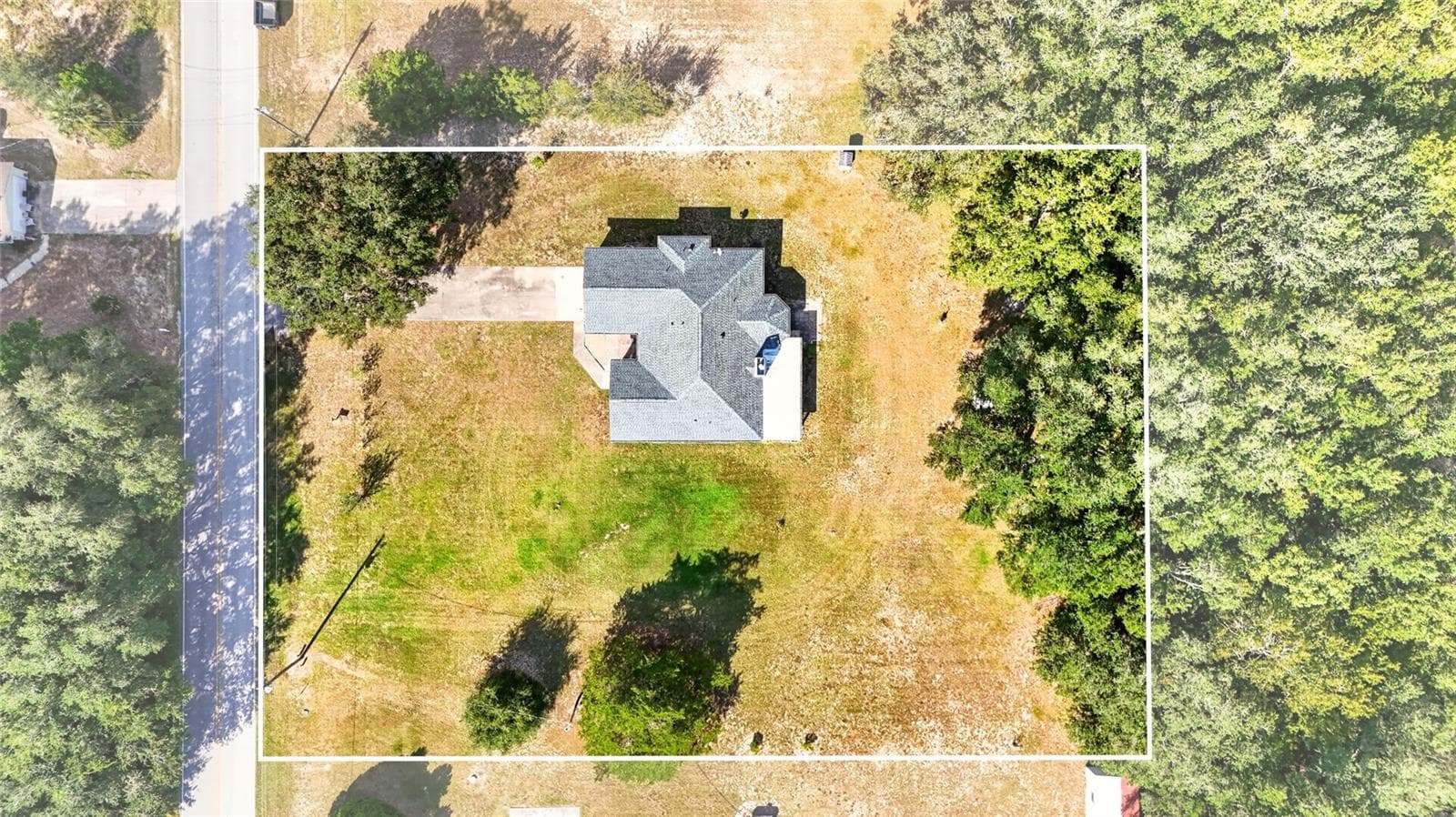 Single Family Residence at 20191 SW MARINE BLVD, DUNNELLON, photo 10 of 82