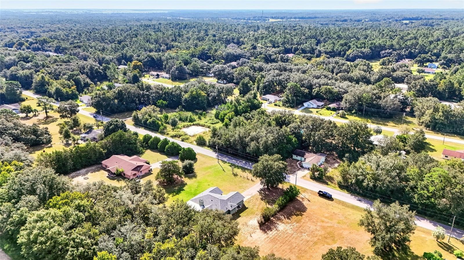 Single Family Residence at 20191 SW MARINE BLVD, DUNNELLON, photo 11 of 82