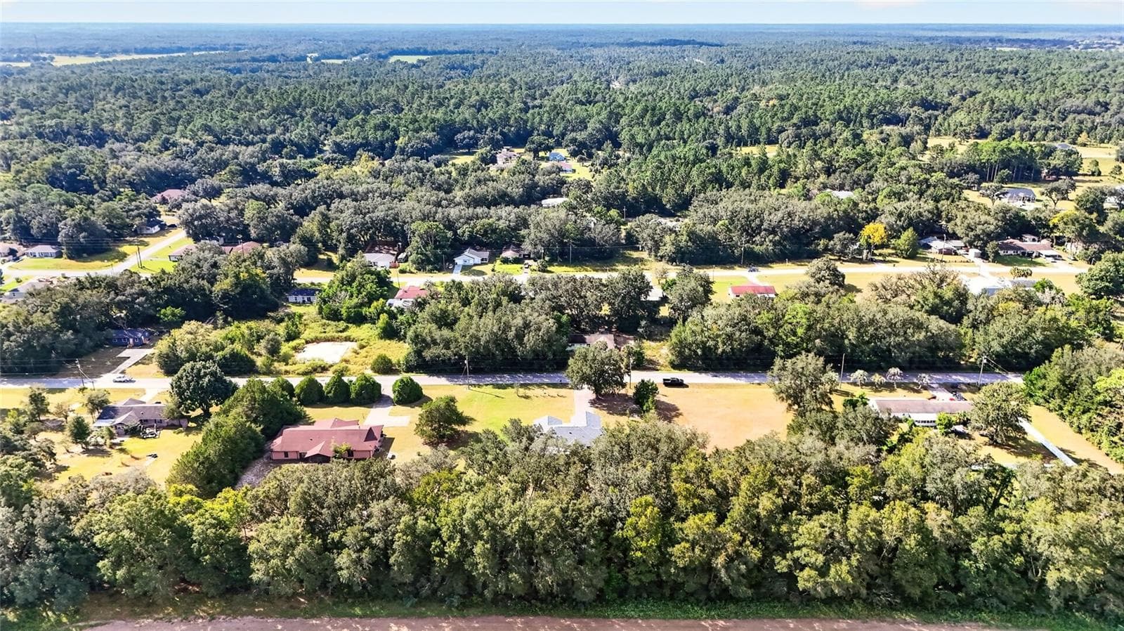 Single Family Residence at 20191 SW MARINE BLVD, DUNNELLON, photo 13 of 82