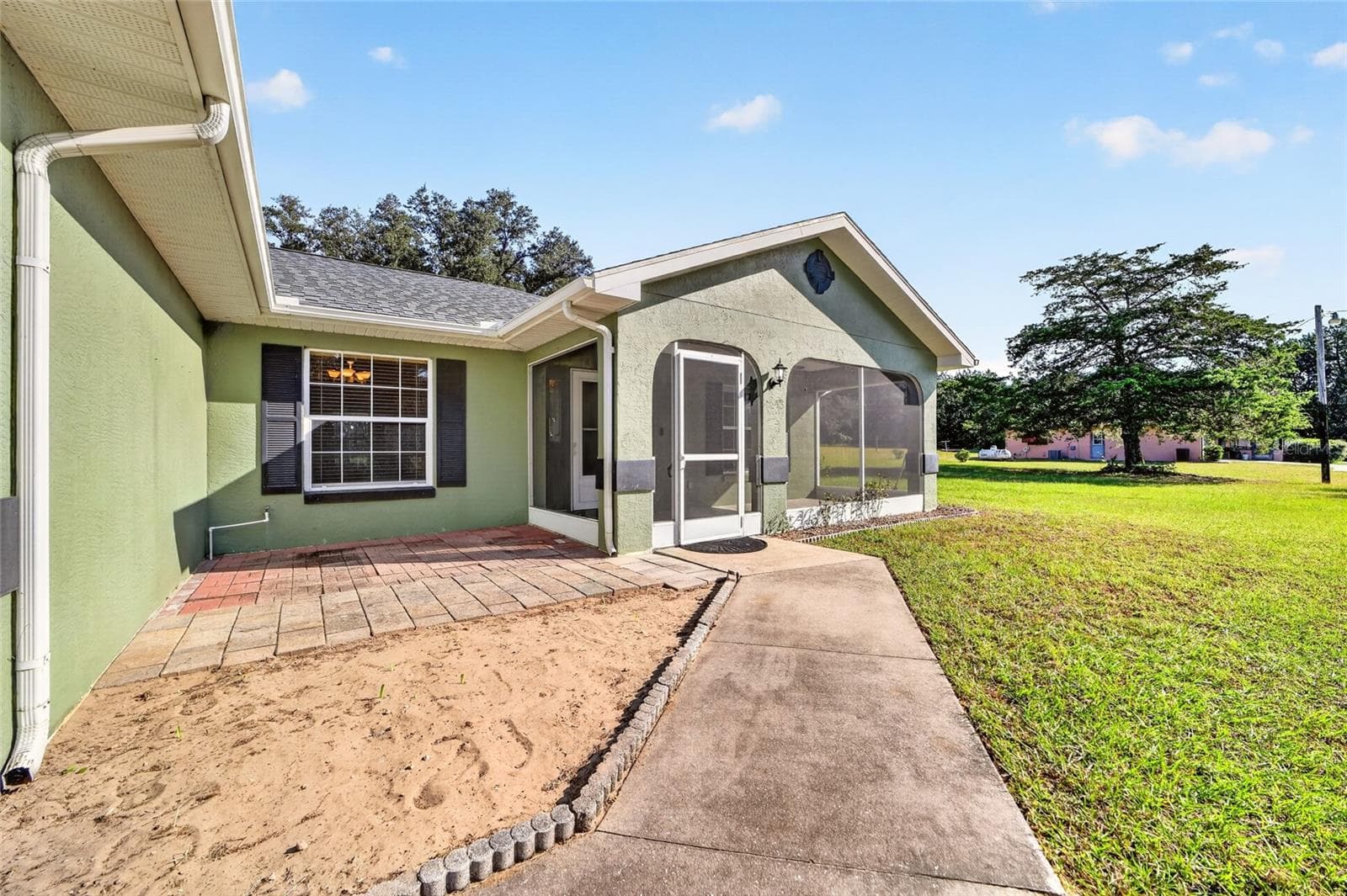 Single Family Residence at 20191 SW MARINE BLVD, DUNNELLON, photo 16 of 82