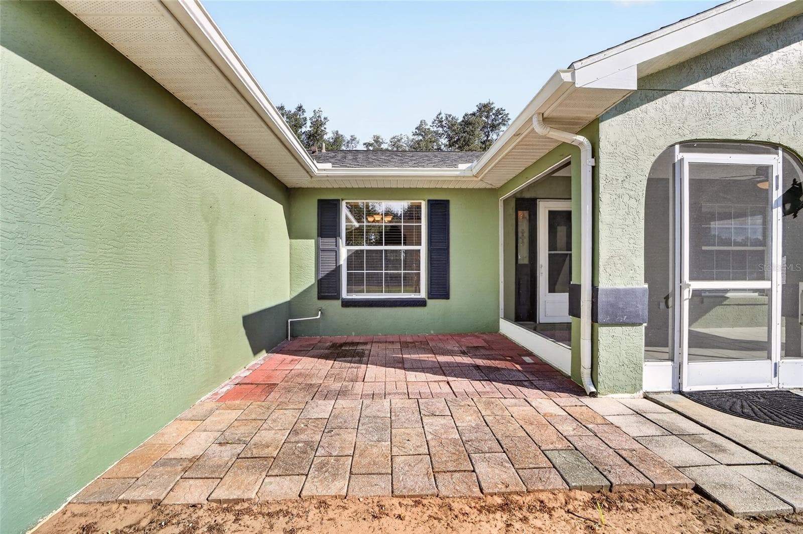 Single Family Residence at 20191 SW MARINE BLVD, DUNNELLON, photo 17 of 82