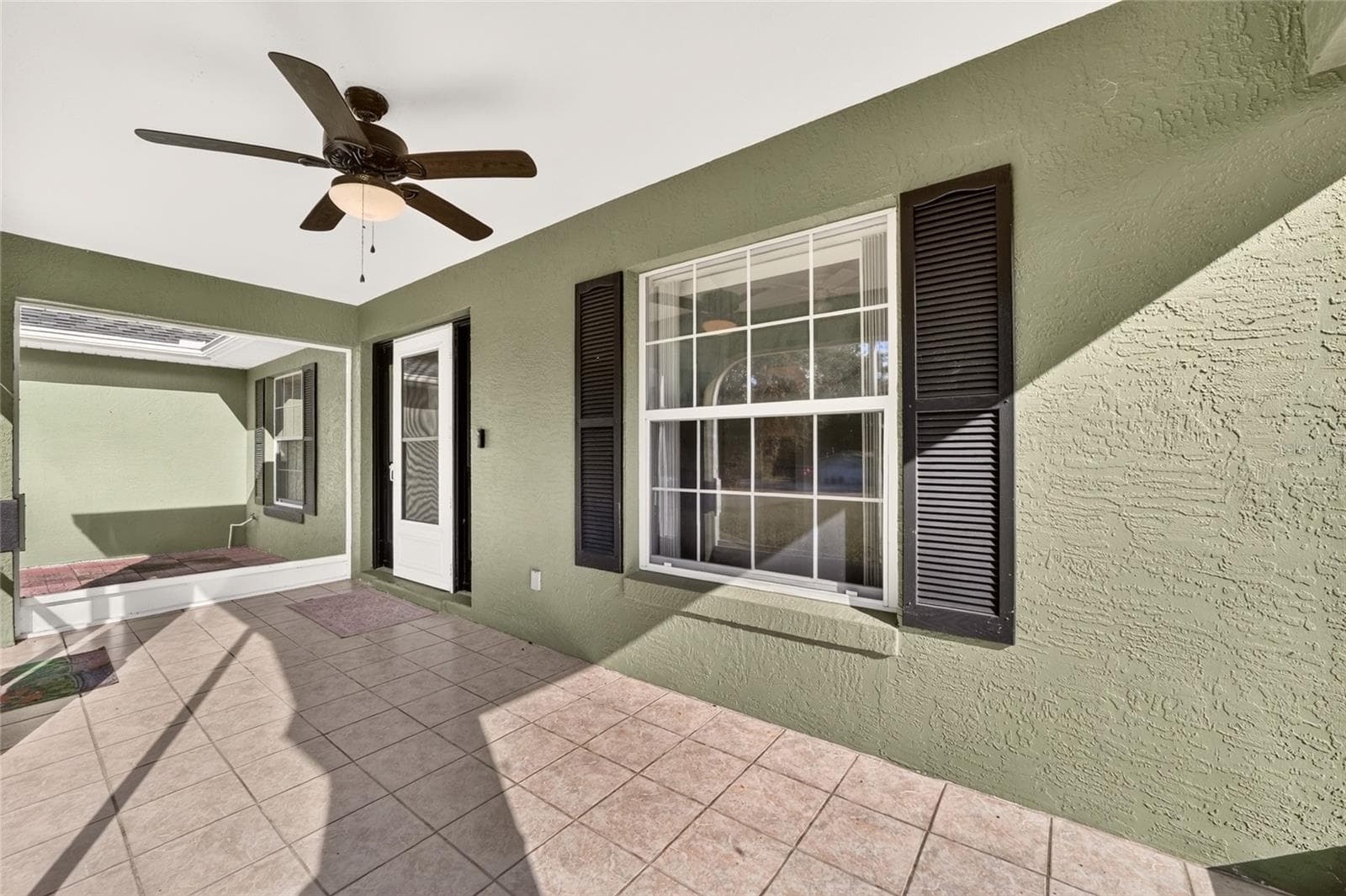 Single Family Residence at 20191 SW MARINE BLVD, DUNNELLON, photo 18 of 82