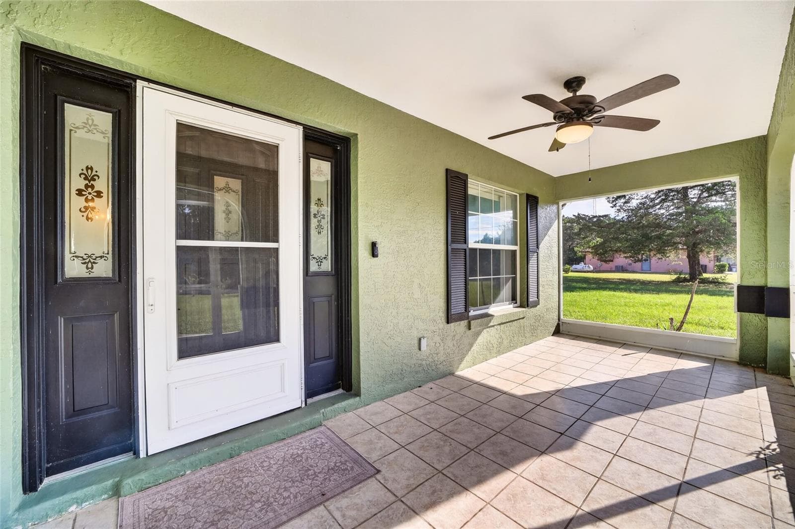 Single Family Residence at 20191 SW MARINE BLVD, DUNNELLON, photo 19 of 82