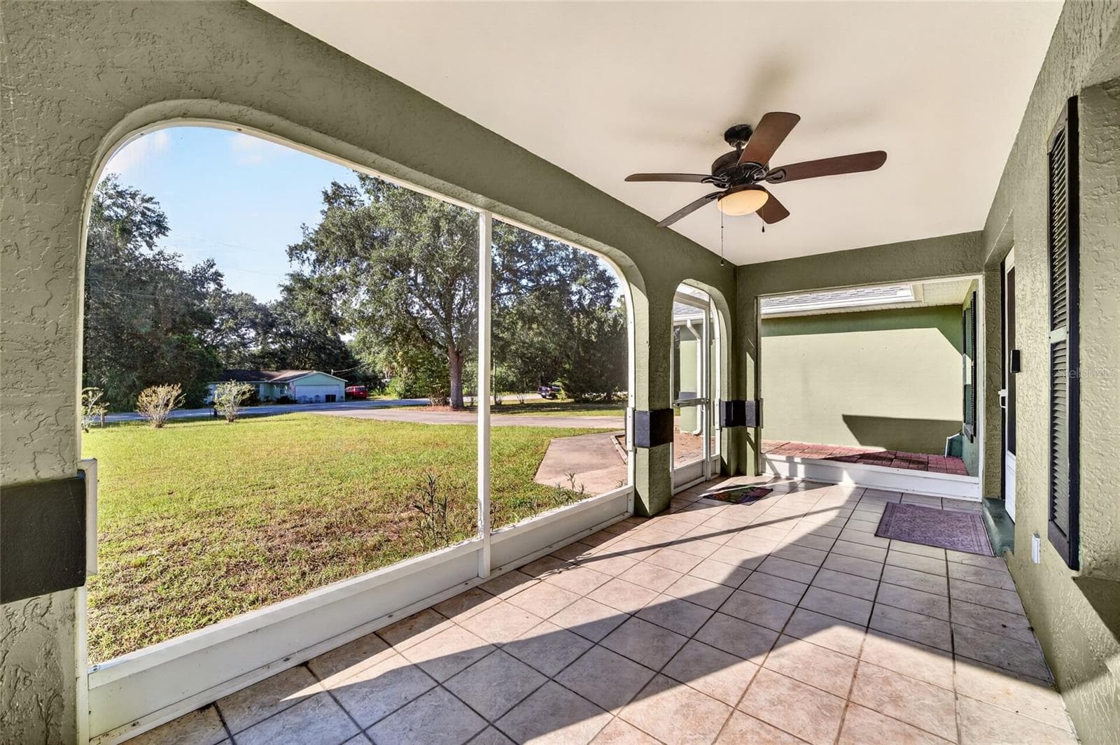 Single Family Residence at 20191 SW MARINE BLVD, DUNNELLON, photo 20 of 82