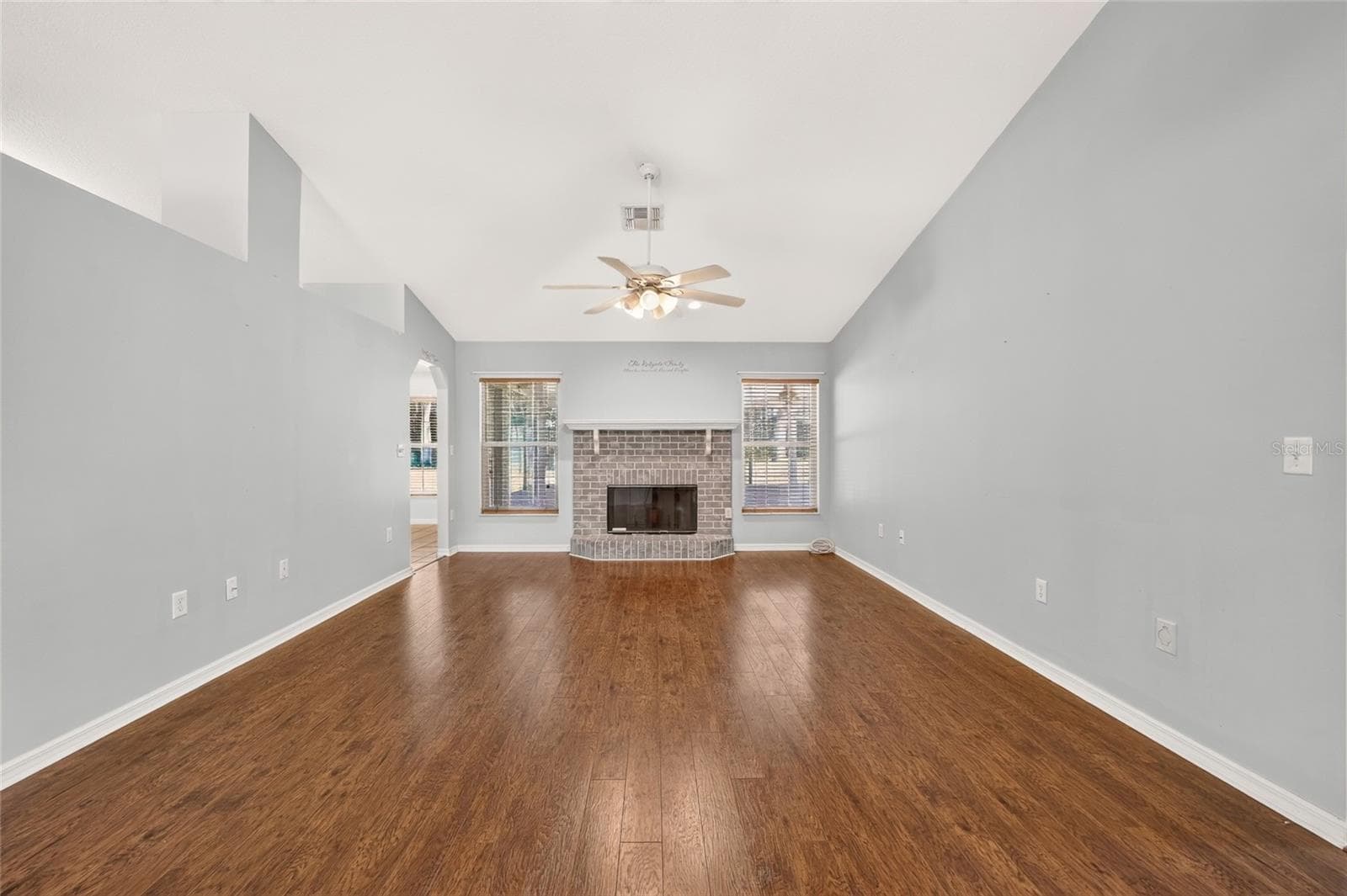 Single Family Residence at 20191 SW MARINE BLVD, DUNNELLON, photo 24 of 82