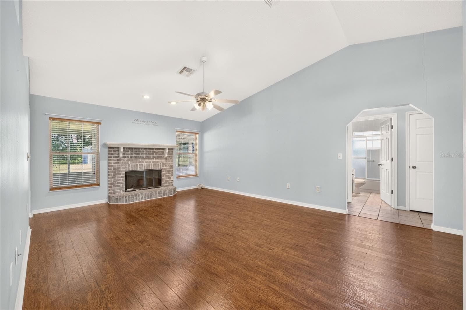 Single Family Residence at 20191 SW MARINE BLVD, DUNNELLON, photo 25 of 82