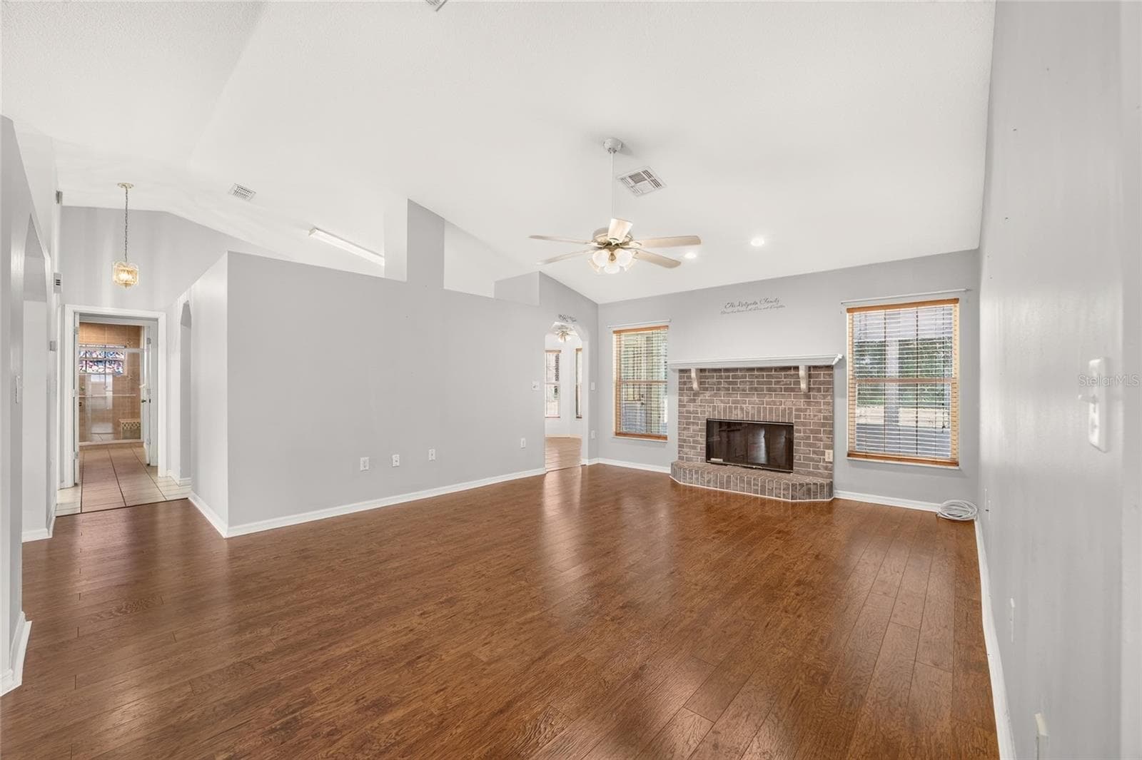Single Family Residence at 20191 SW MARINE BLVD, DUNNELLON, photo 26 of 82