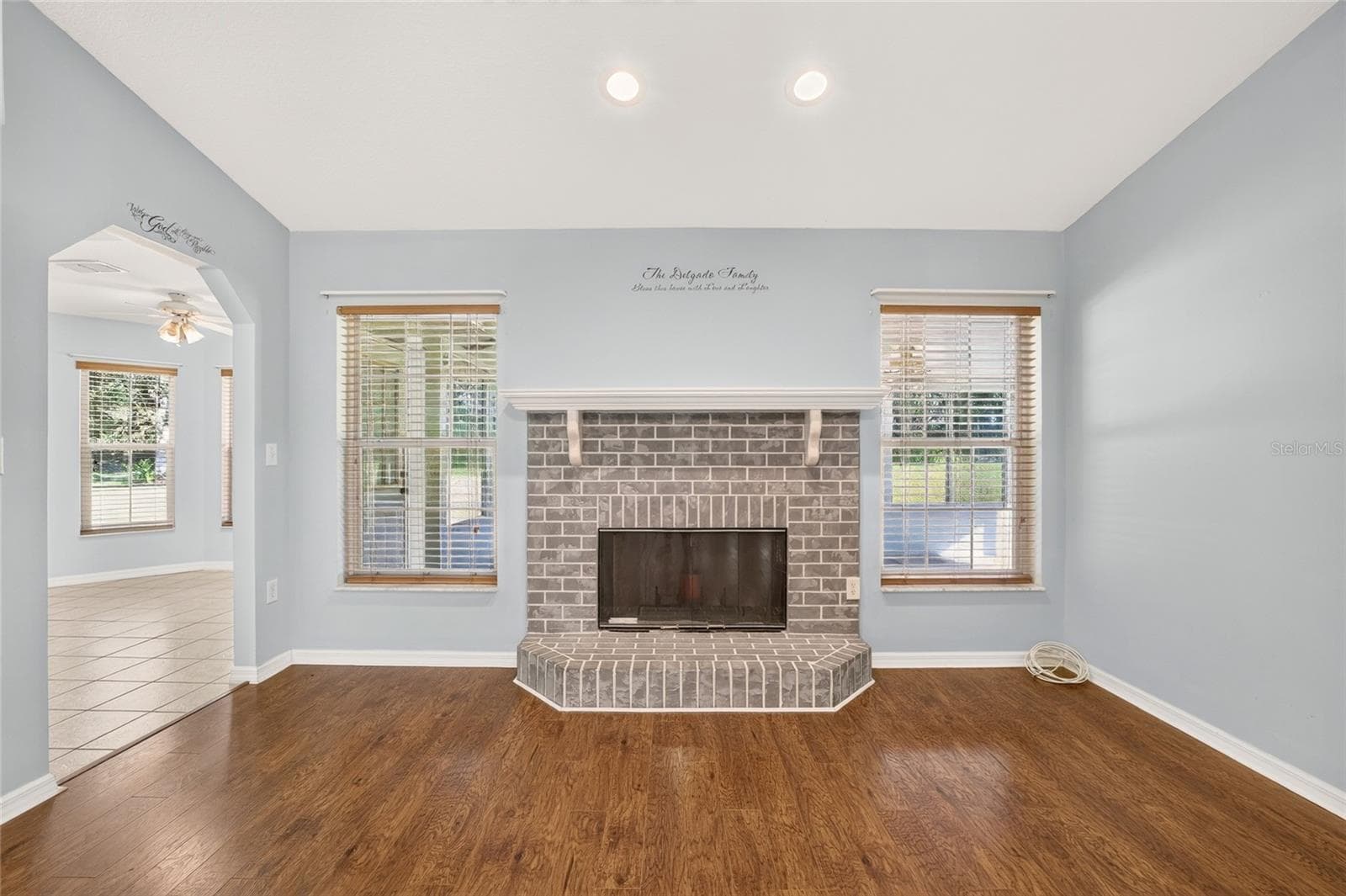 Single Family Residence at 20191 SW MARINE BLVD, DUNNELLON, photo 27 of 82