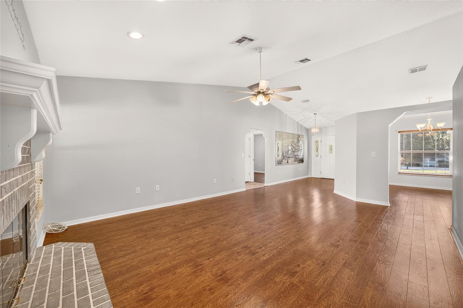 Single Family Residence at 20191 SW MARINE BLVD, DUNNELLON, photo 28 of 82
