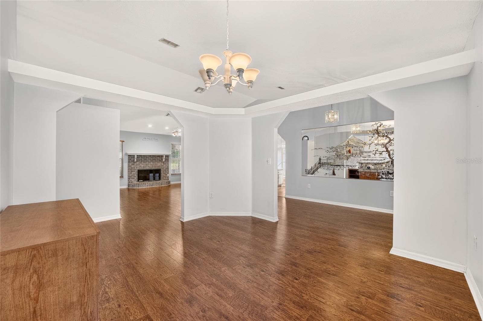 Single Family Residence at 20191 SW MARINE BLVD, DUNNELLON, photo 31 of 82