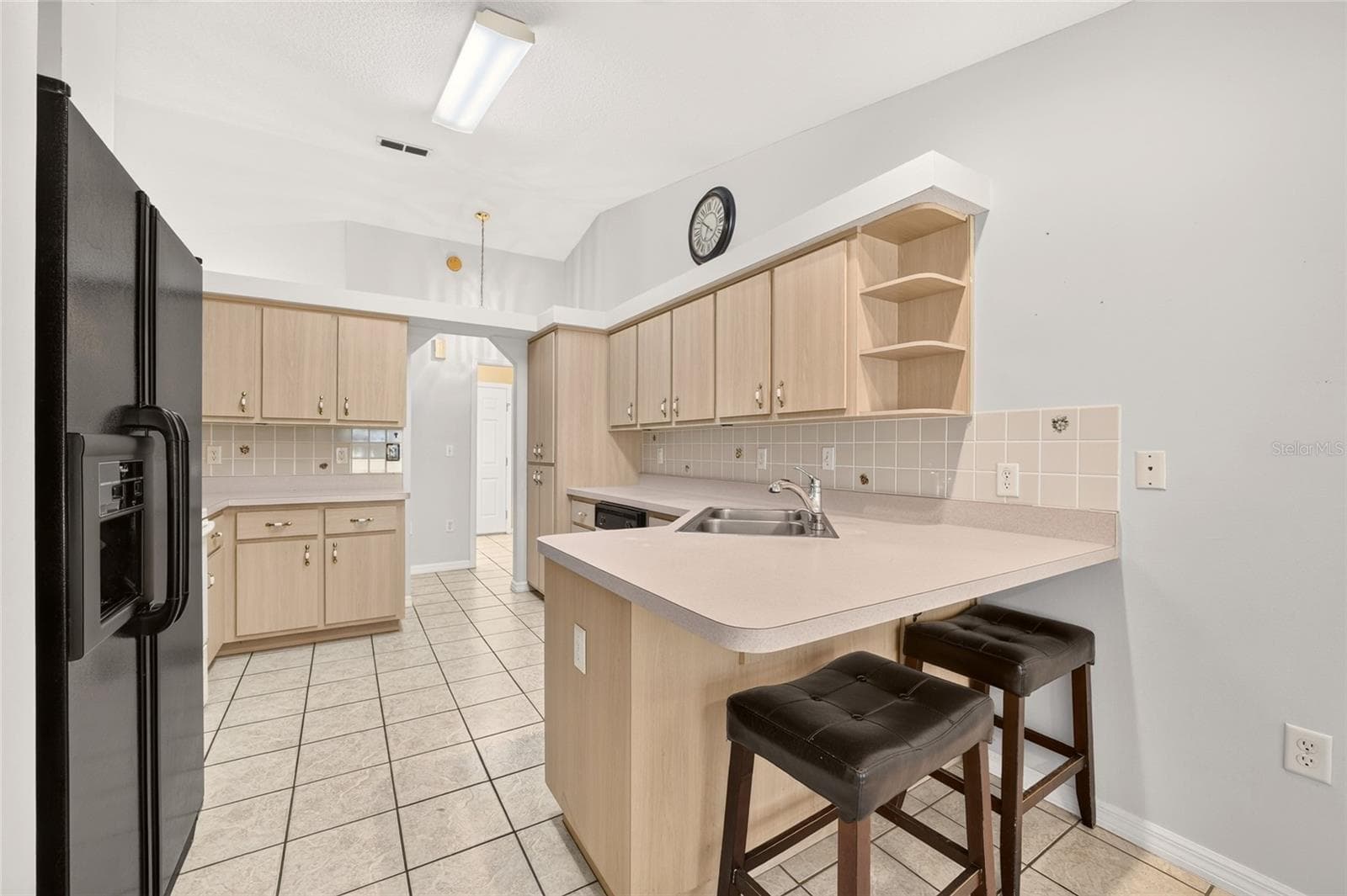 Single Family Residence at 20191 SW MARINE BLVD, DUNNELLON, photo 37 of 82