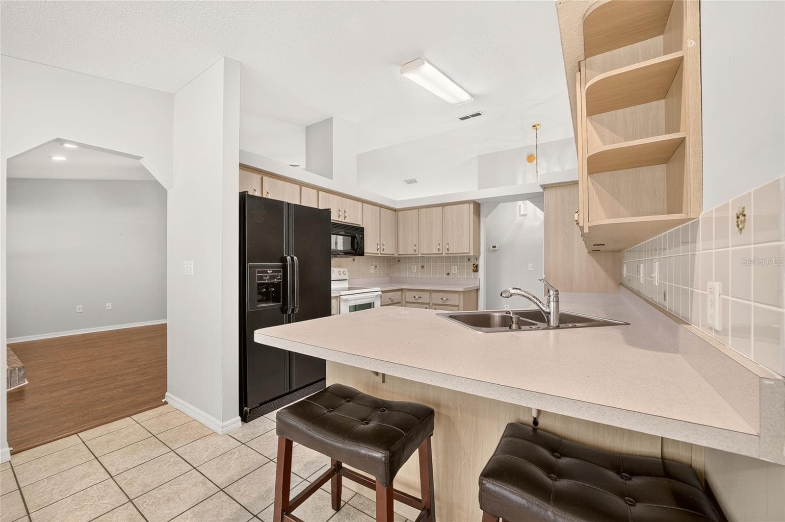 Single Family Residence at 20191 SW MARINE BLVD, DUNNELLON, photo 38 of 82
