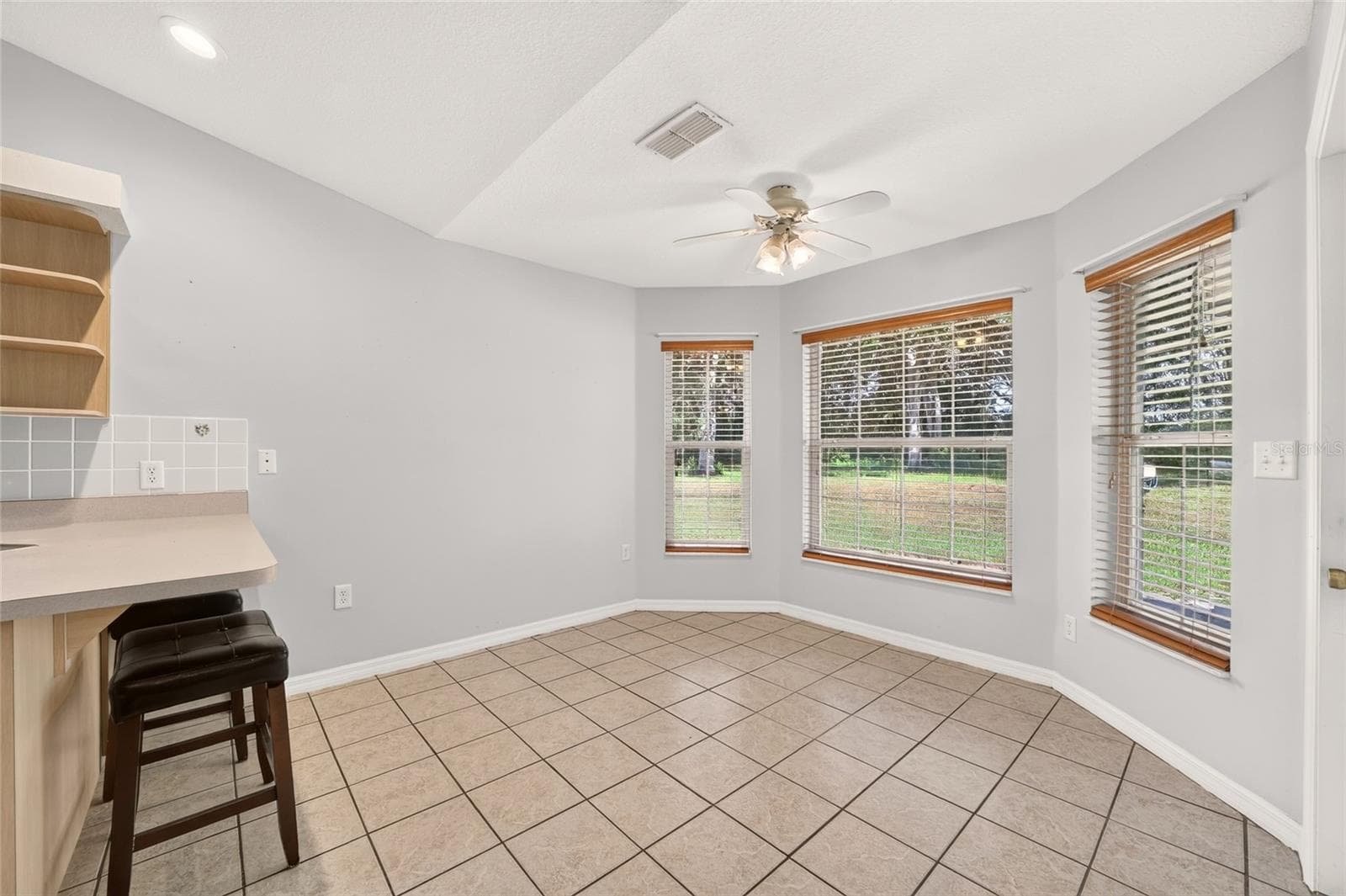 Single Family Residence at 20191 SW MARINE BLVD, DUNNELLON, photo 42 of 82