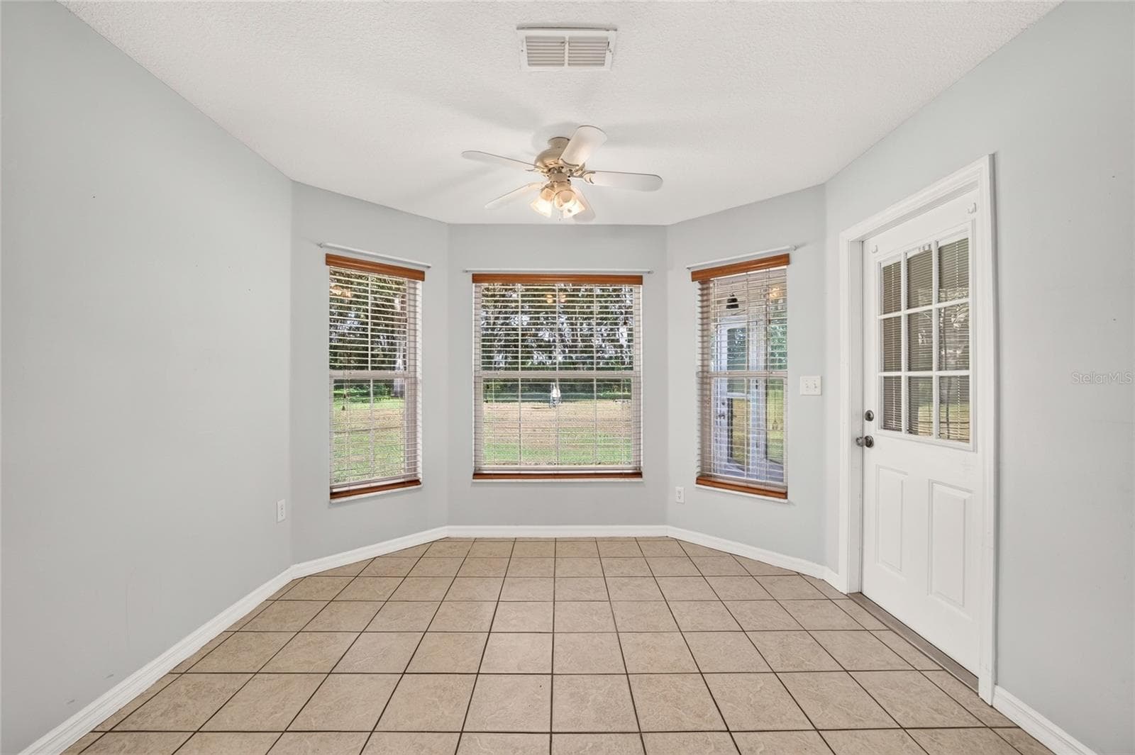 Single Family Residence at 20191 SW MARINE BLVD, DUNNELLON, photo 43 of 82
