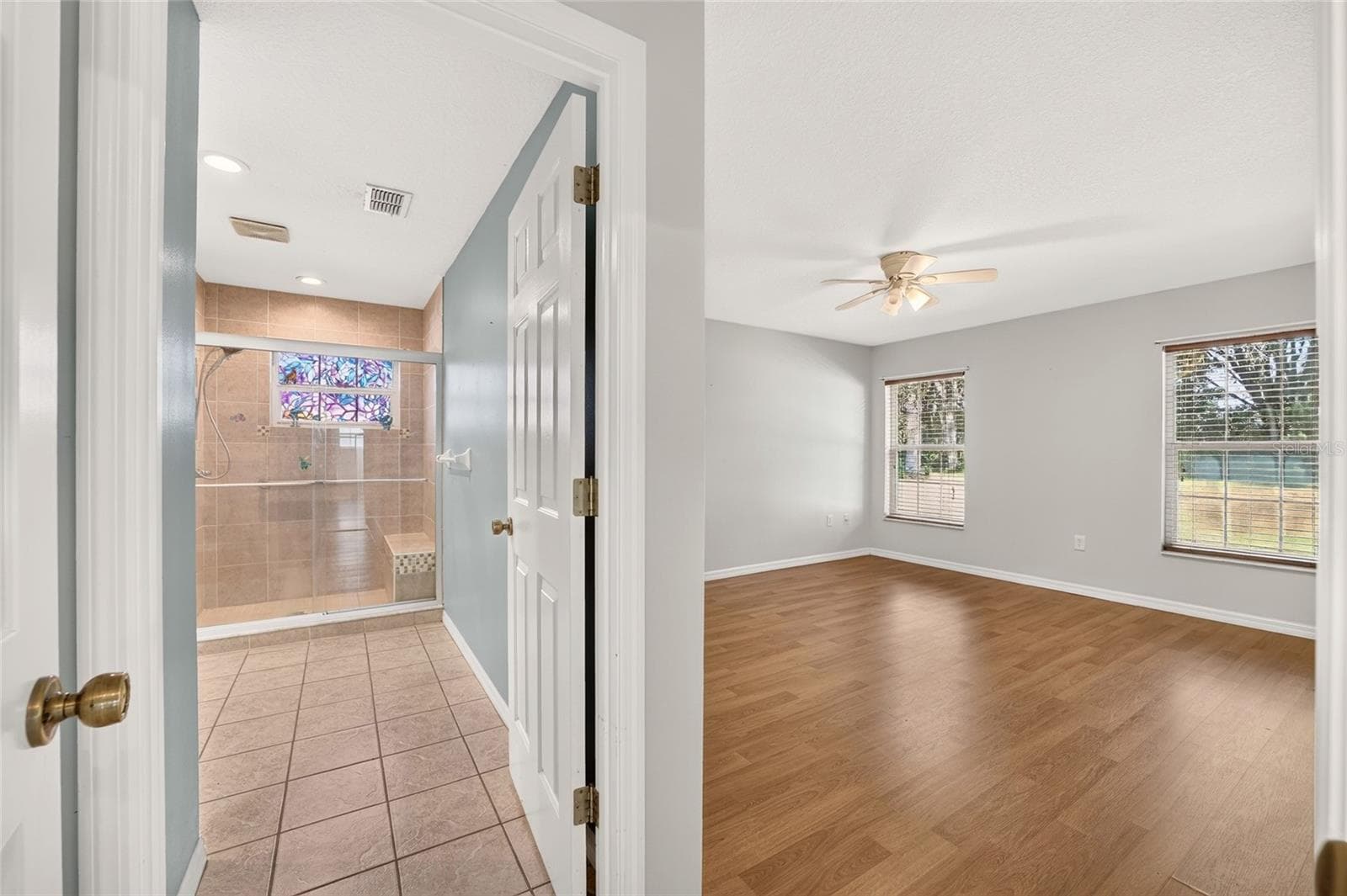 Single Family Residence at 20191 SW MARINE BLVD, DUNNELLON, photo 44 of 82