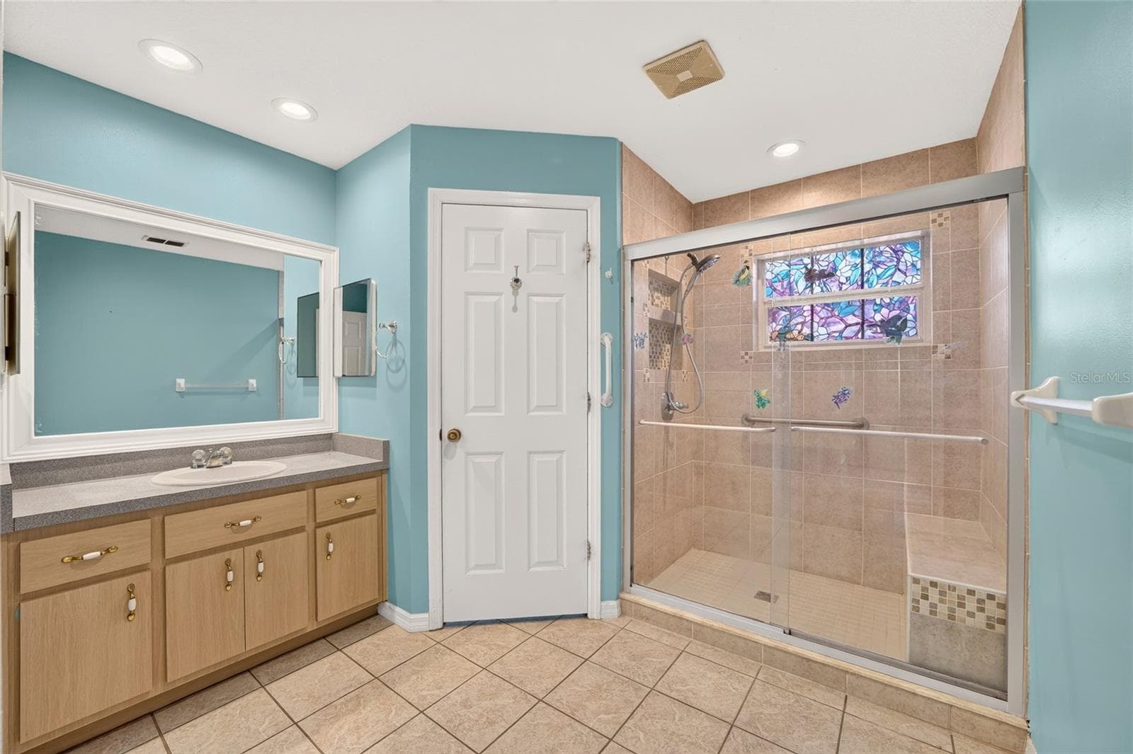 Single Family Residence at 20191 SW MARINE BLVD, DUNNELLON, photo 45 of 82