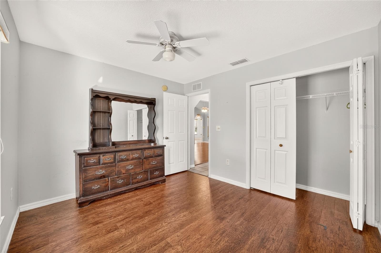 Single Family Residence at 20191 SW MARINE BLVD, DUNNELLON, photo 52 of 82