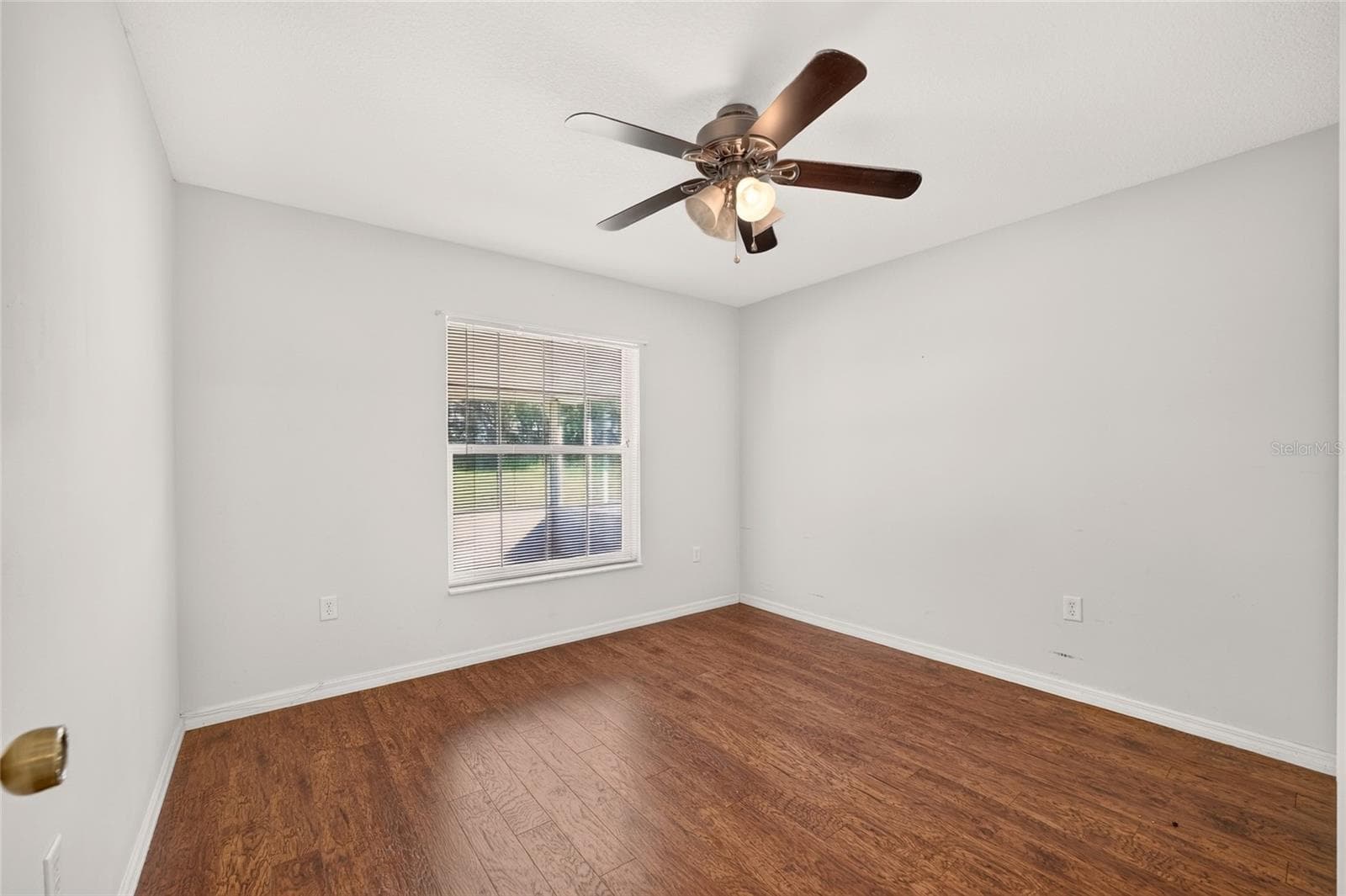 Single Family Residence at 20191 SW MARINE BLVD, DUNNELLON, photo 53 of 82