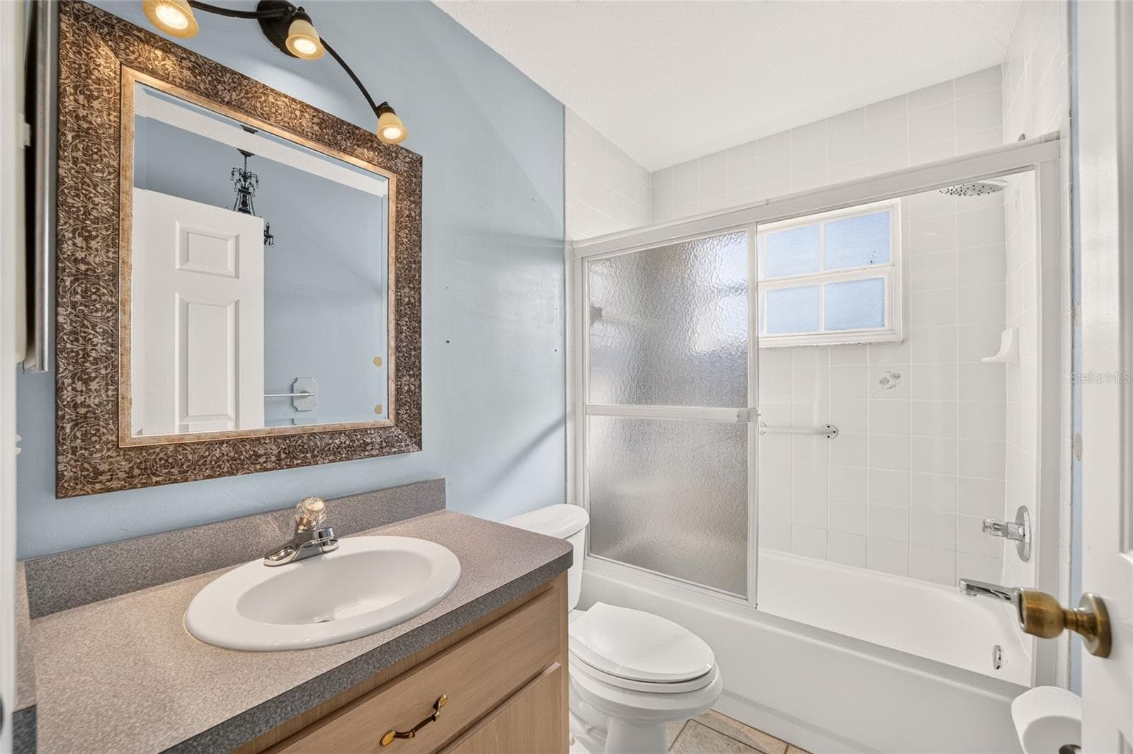 Single Family Residence at 20191 SW MARINE BLVD, DUNNELLON, photo 55 of 82