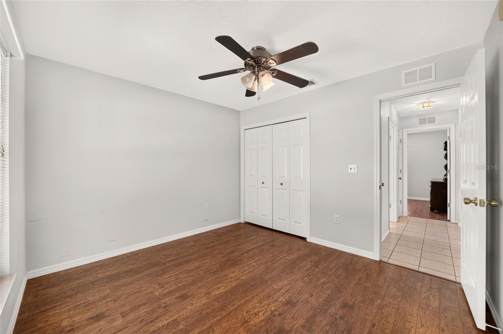 Single Family Residence at 20191 SW MARINE BLVD, DUNNELLON, photo 56 of 82