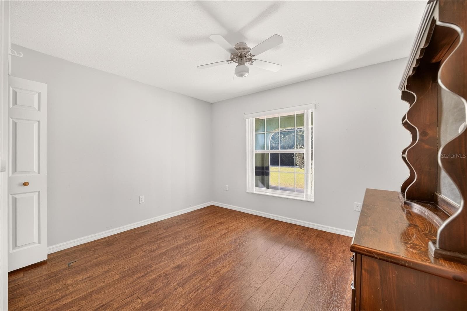 Single Family Residence at 20191 SW MARINE BLVD, DUNNELLON, photo 58 of 82