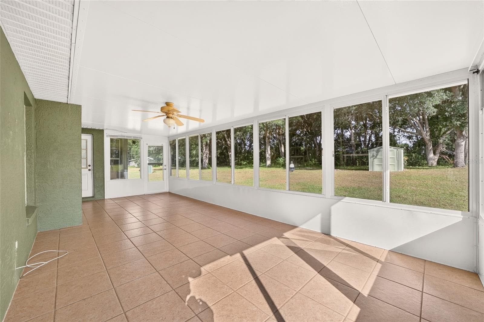 Single Family Residence at 20191 SW MARINE BLVD, DUNNELLON, photo 64 of 82