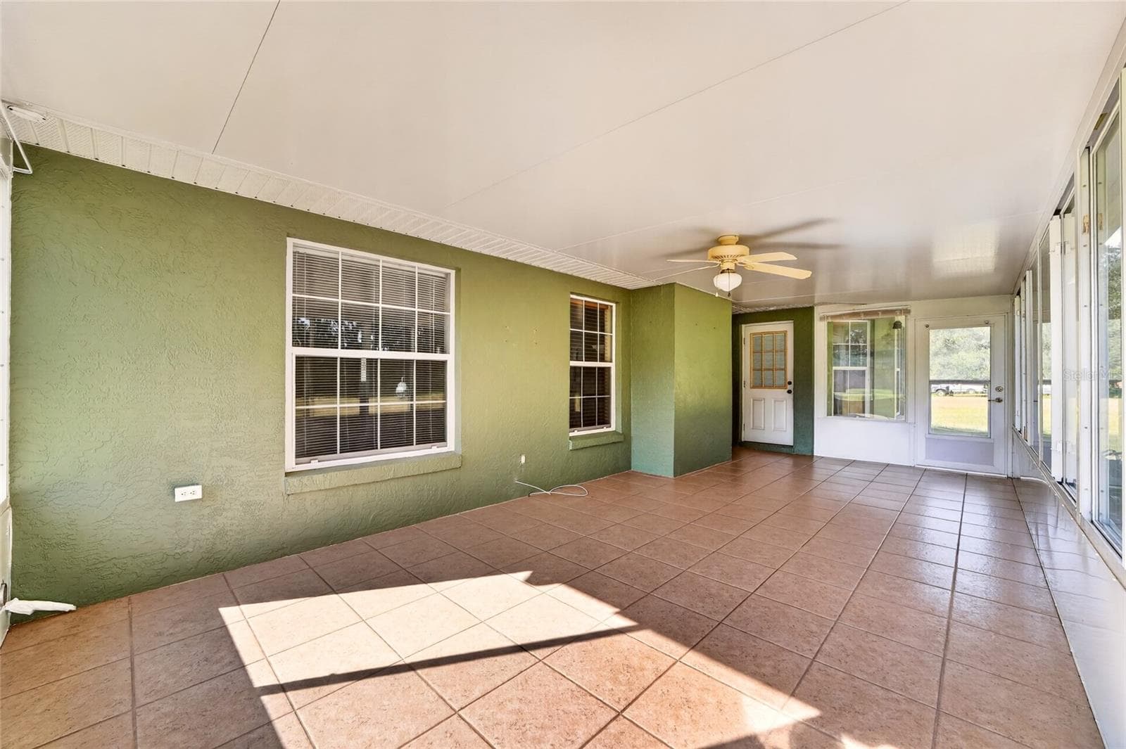 Single Family Residence at 20191 SW MARINE BLVD, DUNNELLON, photo 65 of 82