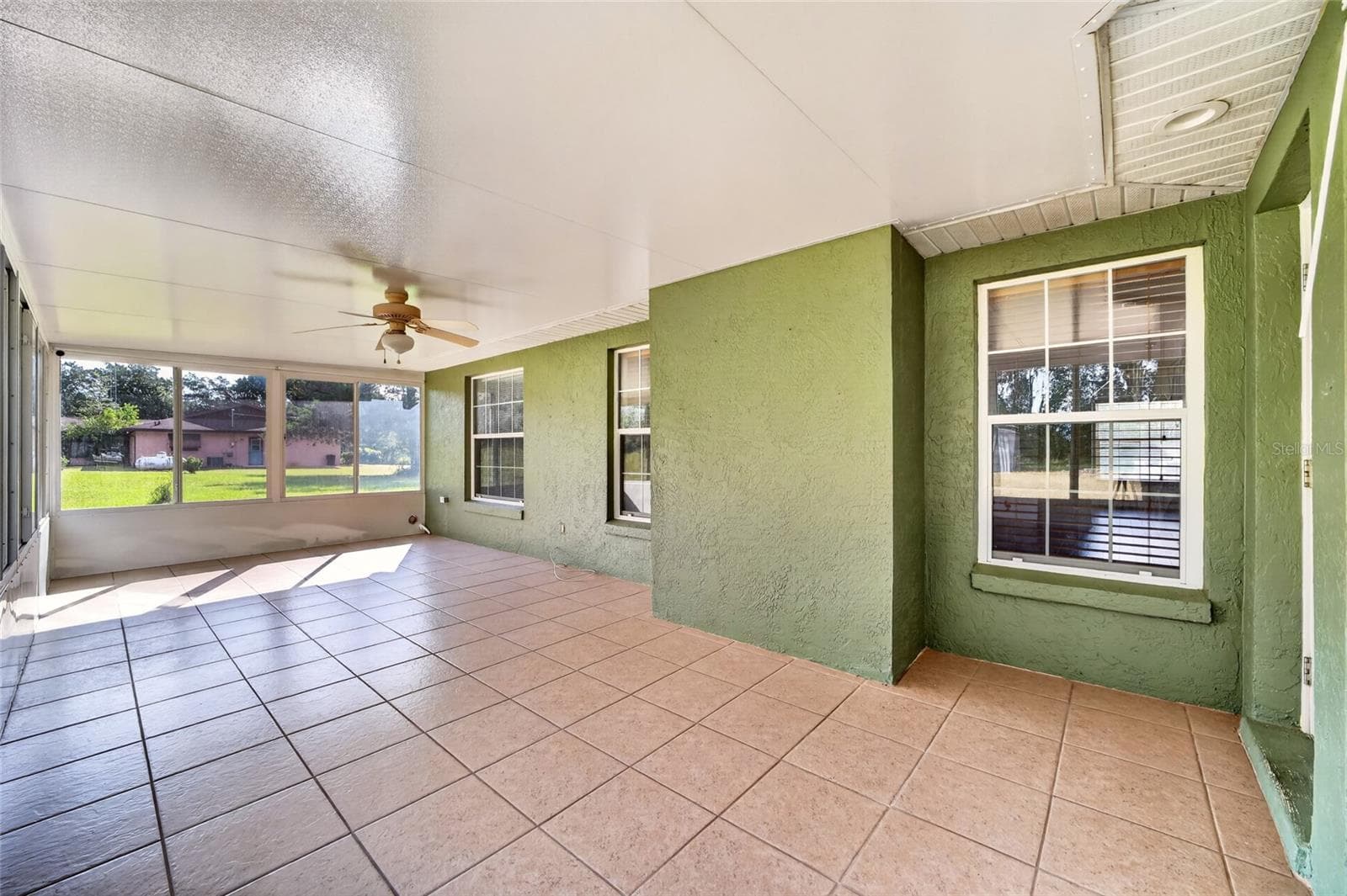 Single Family Residence at 20191 SW MARINE BLVD, DUNNELLON, photo 66 of 82