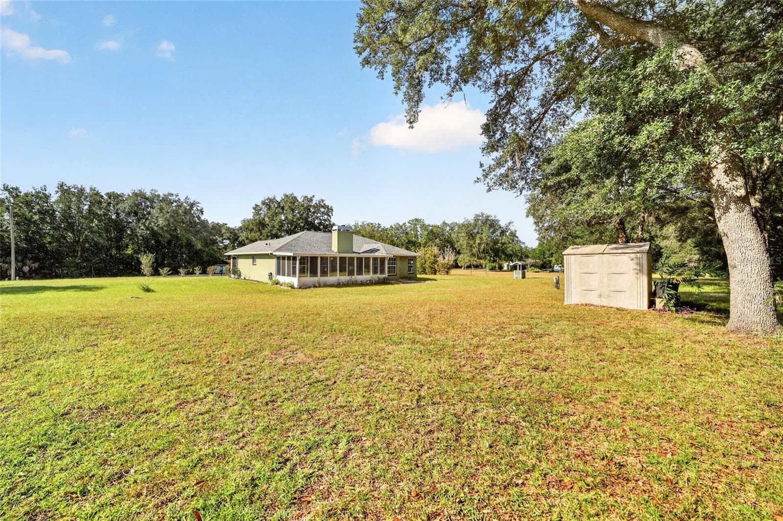 Single Family Residence at 20191 SW MARINE BLVD, DUNNELLON, photo 67 of 82