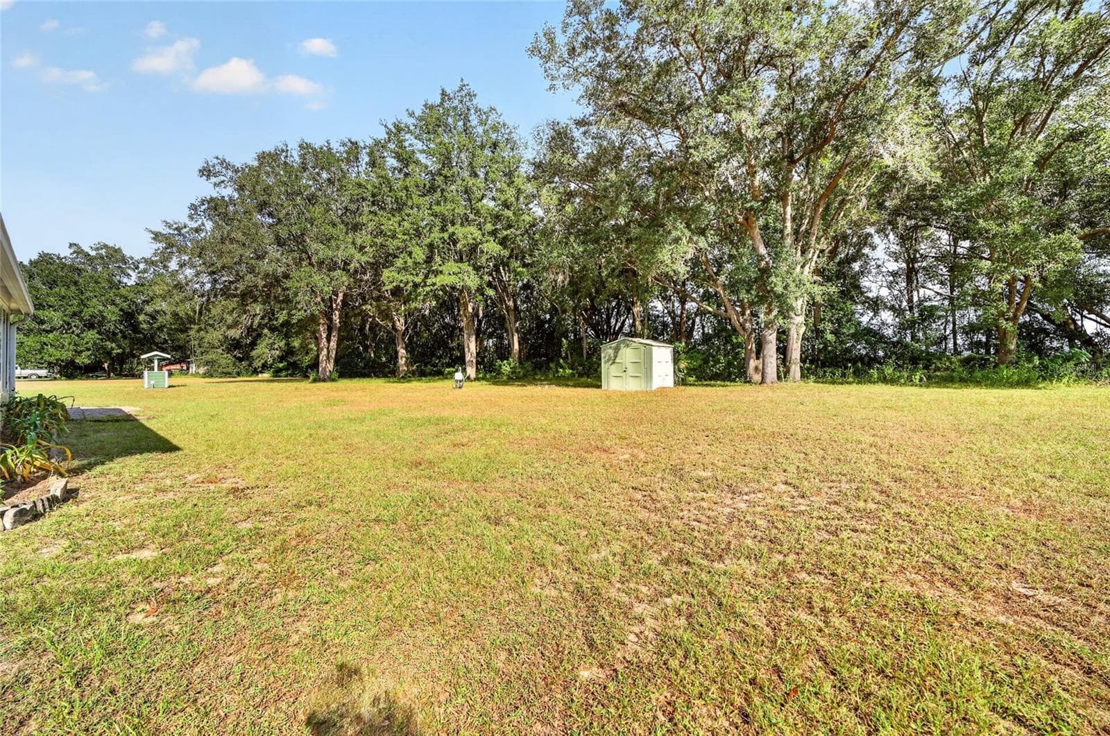 Single Family Residence at 20191 SW MARINE BLVD, DUNNELLON, photo 69 of 82