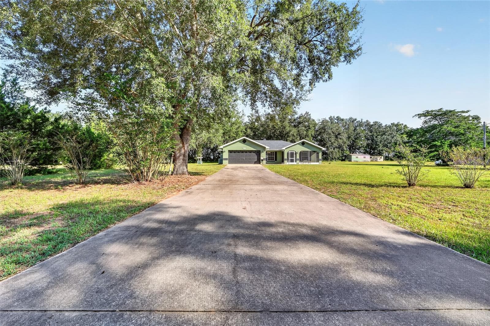 Single Family Residence at 20191 SW MARINE BLVD, DUNNELLON, photo 70 of 82