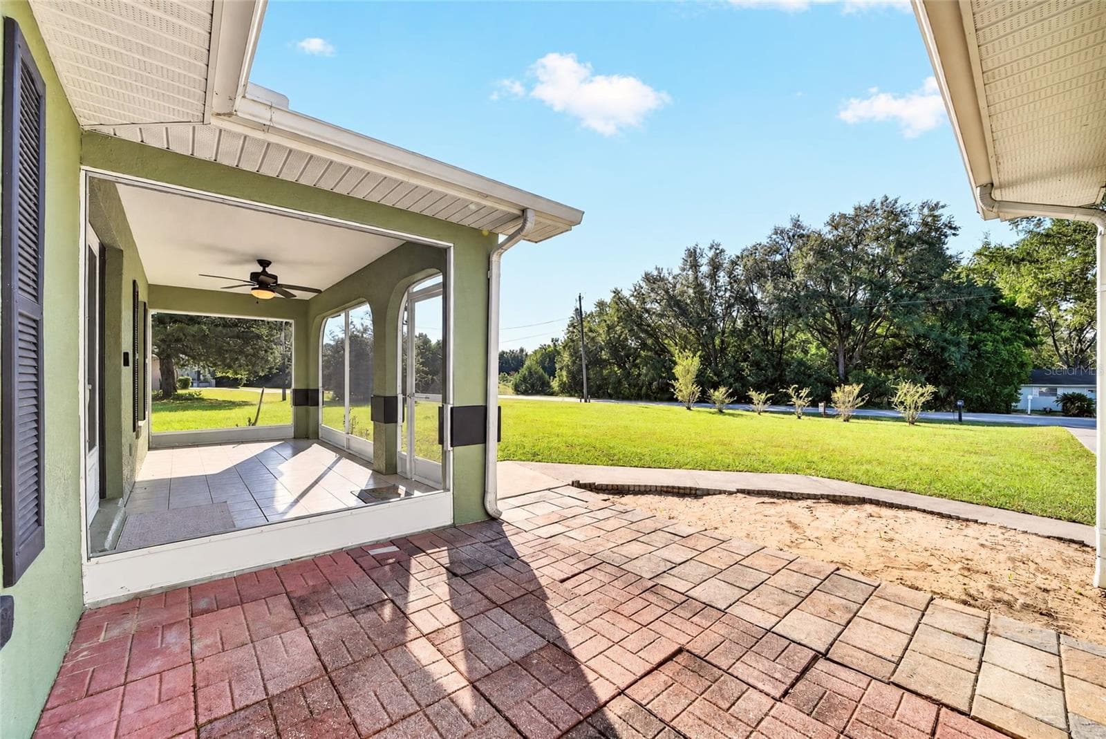 Single Family Residence at 20191 SW MARINE BLVD, DUNNELLON, photo 71 of 82