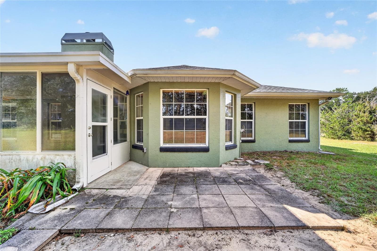 Single Family Residence at 20191 SW MARINE BLVD, DUNNELLON, photo 72 of 82