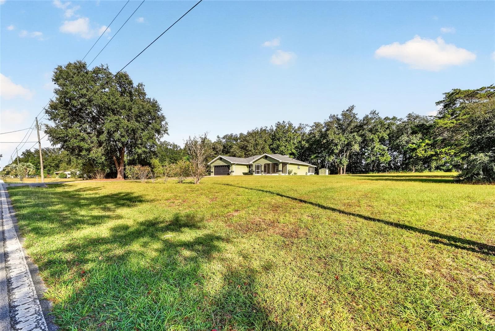 Single Family Residence at 20191 SW MARINE BLVD, DUNNELLON, photo 73 of 82