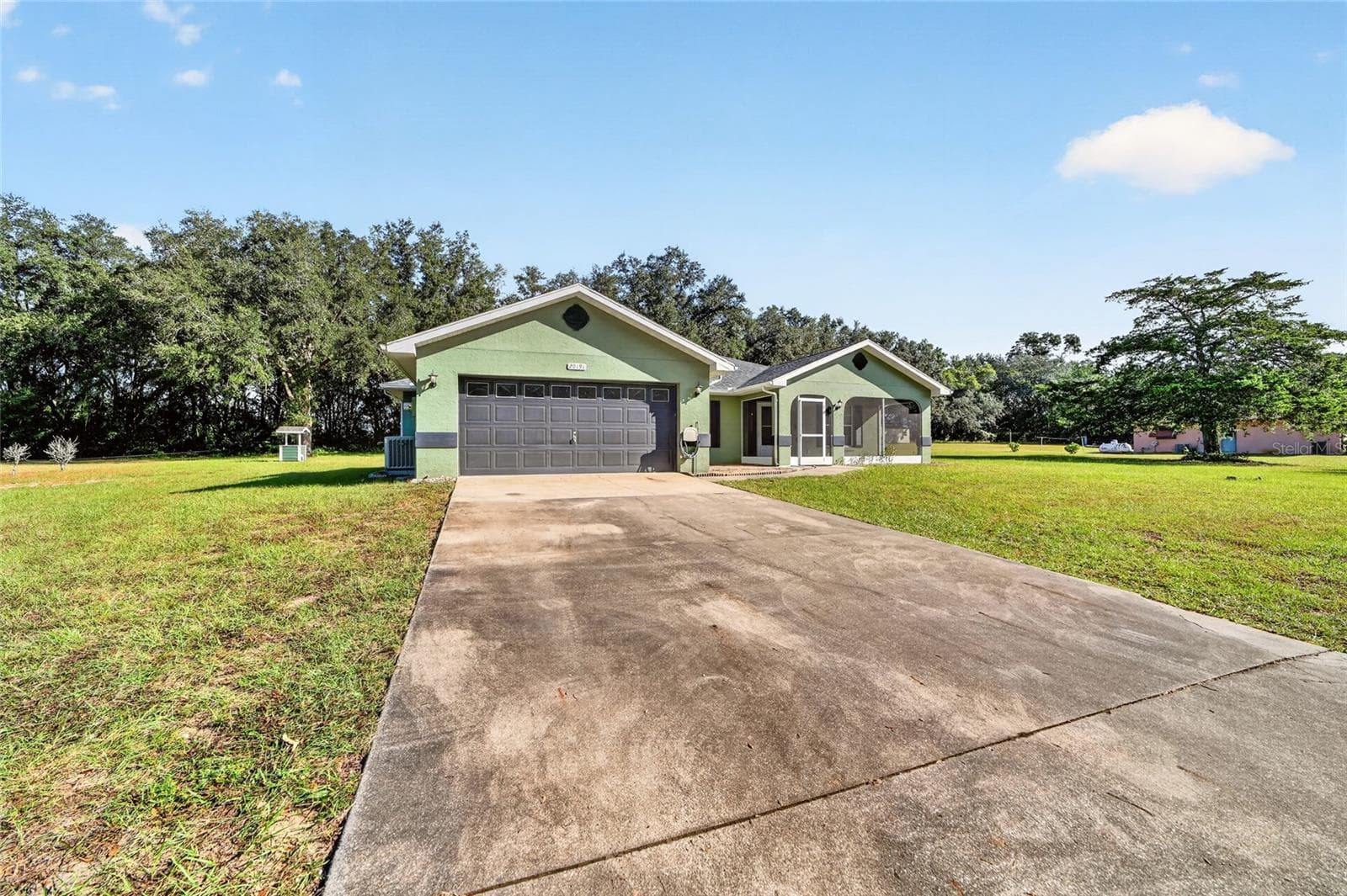 Single Family Residence at 20191 SW MARINE BLVD, DUNNELLON, photo 75 of 82