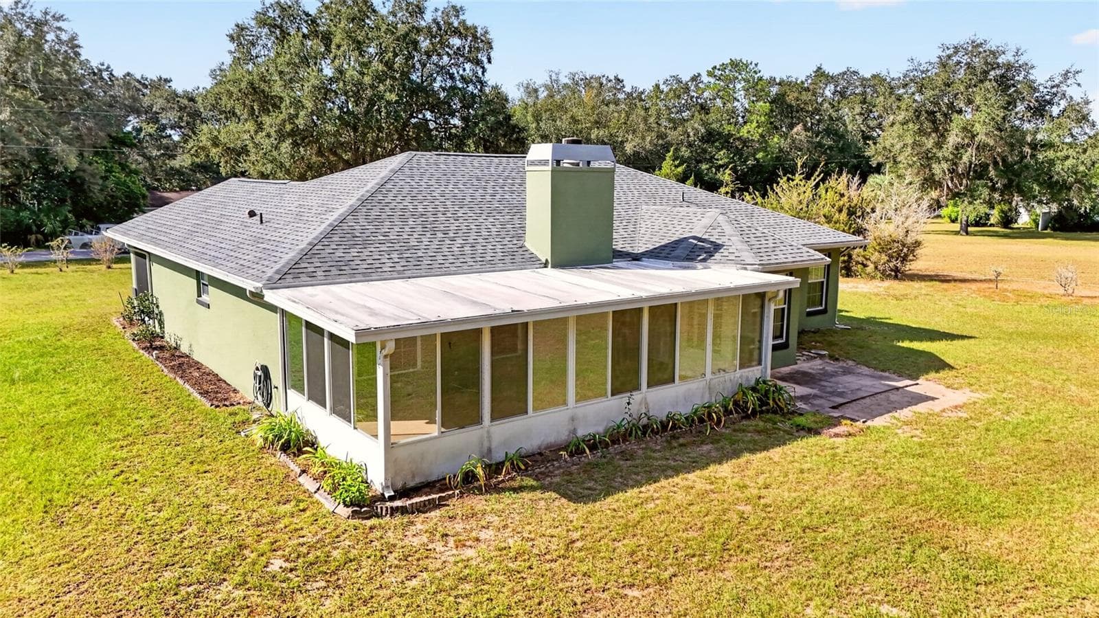 Single Family Residence at 20191 SW MARINE BLVD, DUNNELLON, photo 76 of 82