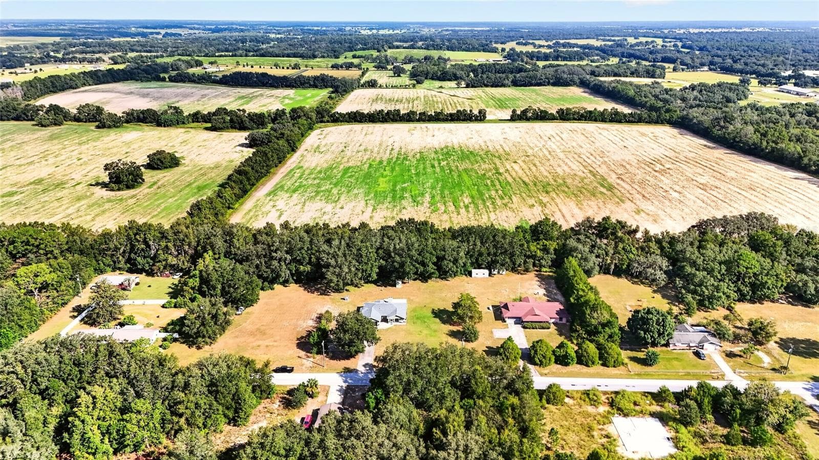 Single Family Residence at 20191 SW MARINE BLVD, DUNNELLON, photo 77 of 82