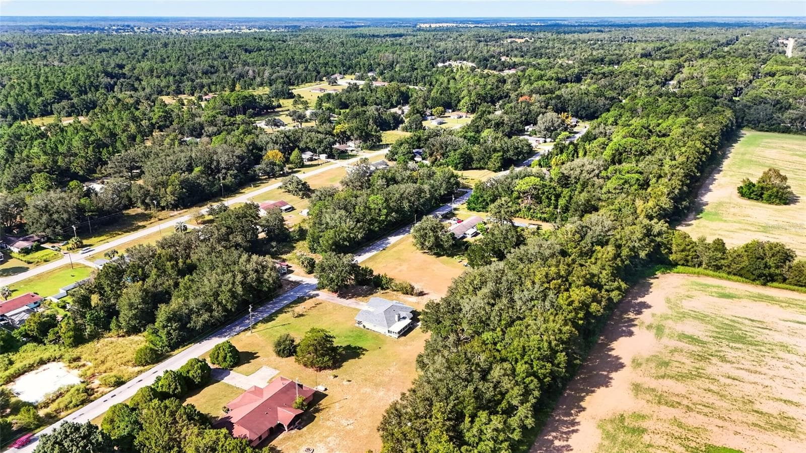 Single Family Residence at 20191 SW MARINE BLVD, DUNNELLON, photo 80 of 82