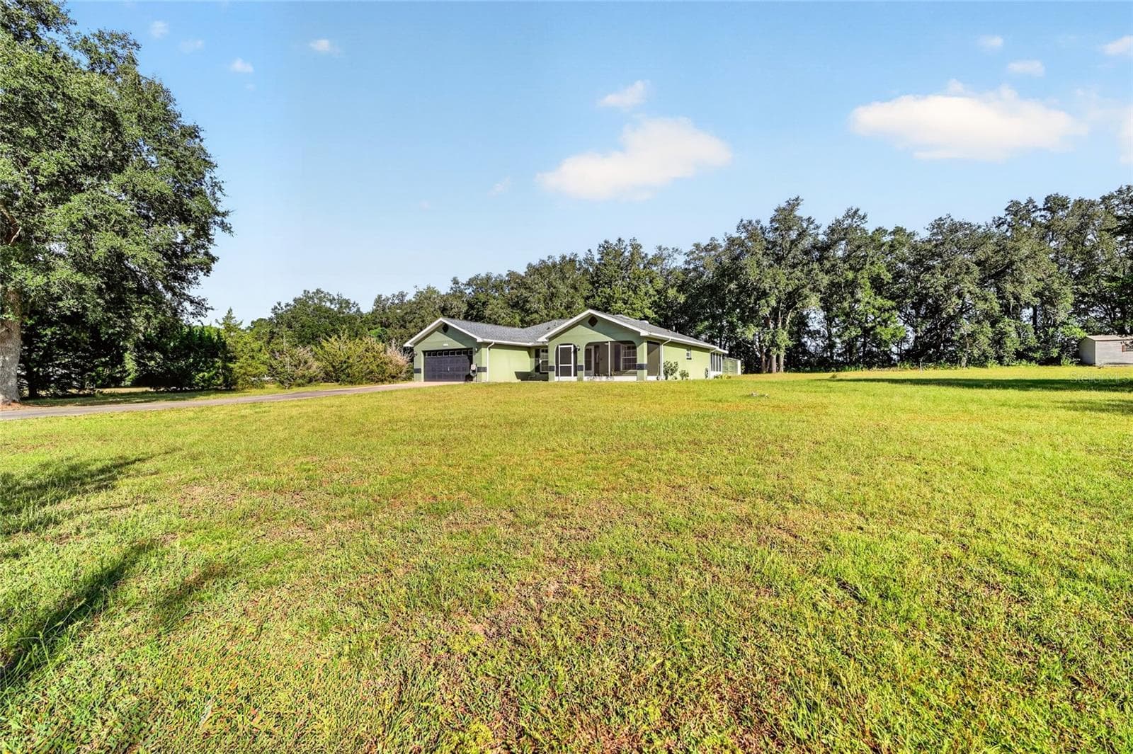 Single Family Residence at 20191 SW MARINE BLVD, DUNNELLON, photo 81 of 82