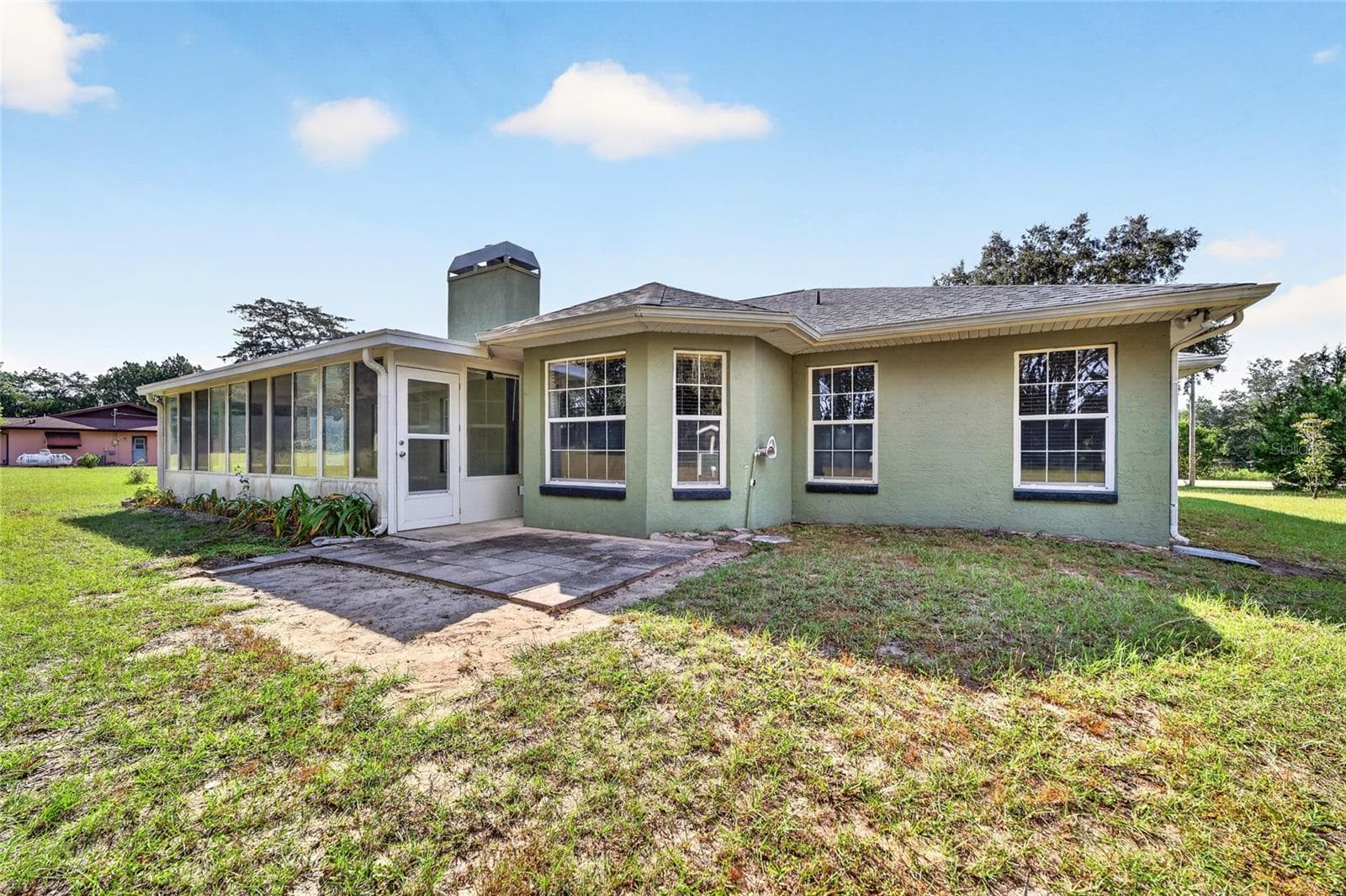 Single Family Residence at 20191 SW MARINE BLVD, DUNNELLON, photo 82 of 82
