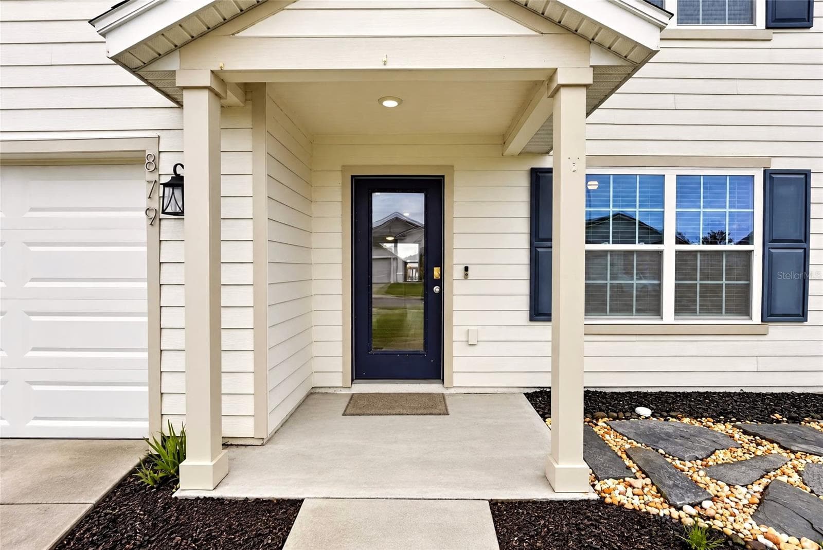 Welcome to Newberry Corners - 879 NW 251ST DR, NEWBERRY