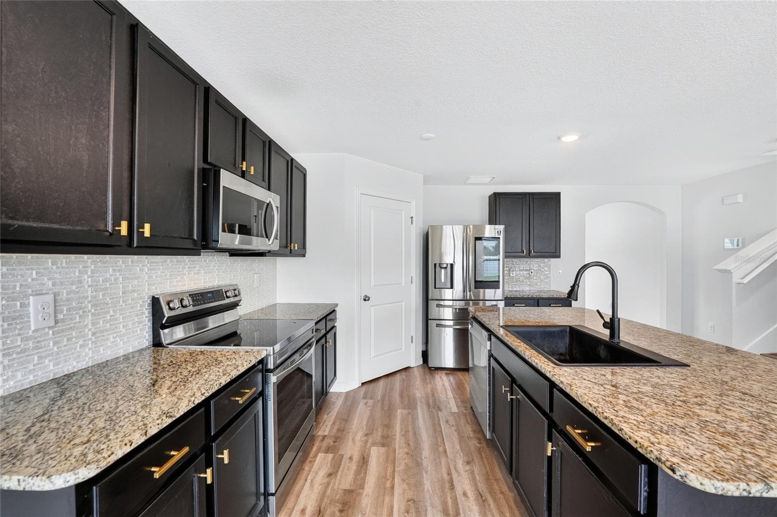 Single Family Residence at 879 NW 251ST DR, NEWBERRY, photo 8 of 54