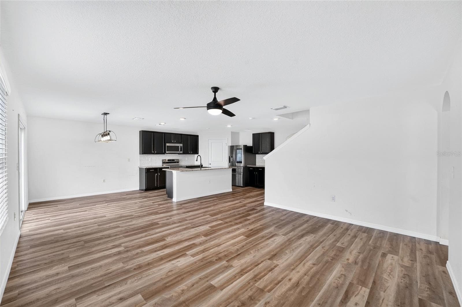 Single Family Residence at 879 NW 251ST DR, NEWBERRY, photo 11 of 54