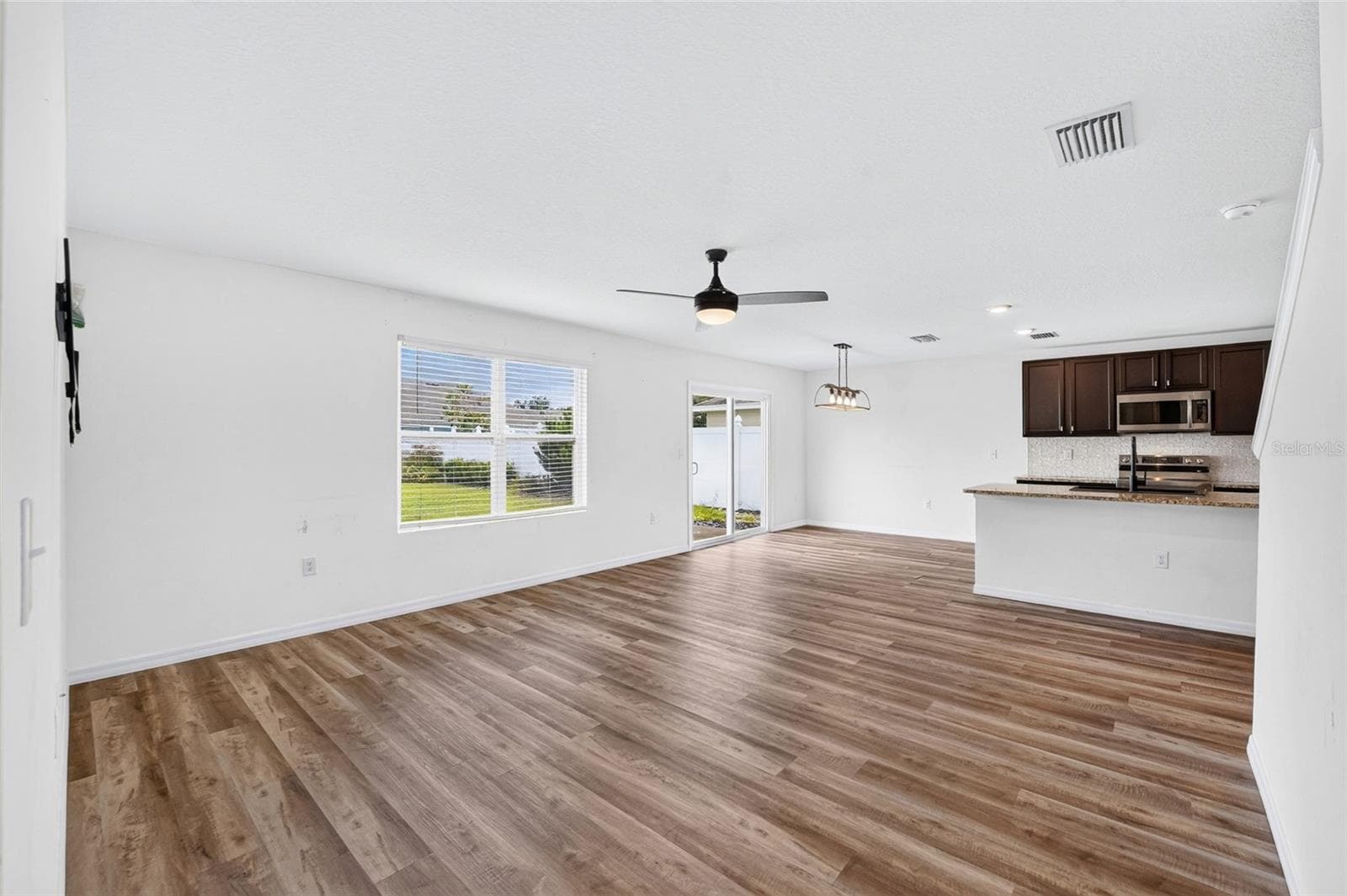 Single Family Residence at 879 NW 251ST DR, NEWBERRY, photo 12 of 54